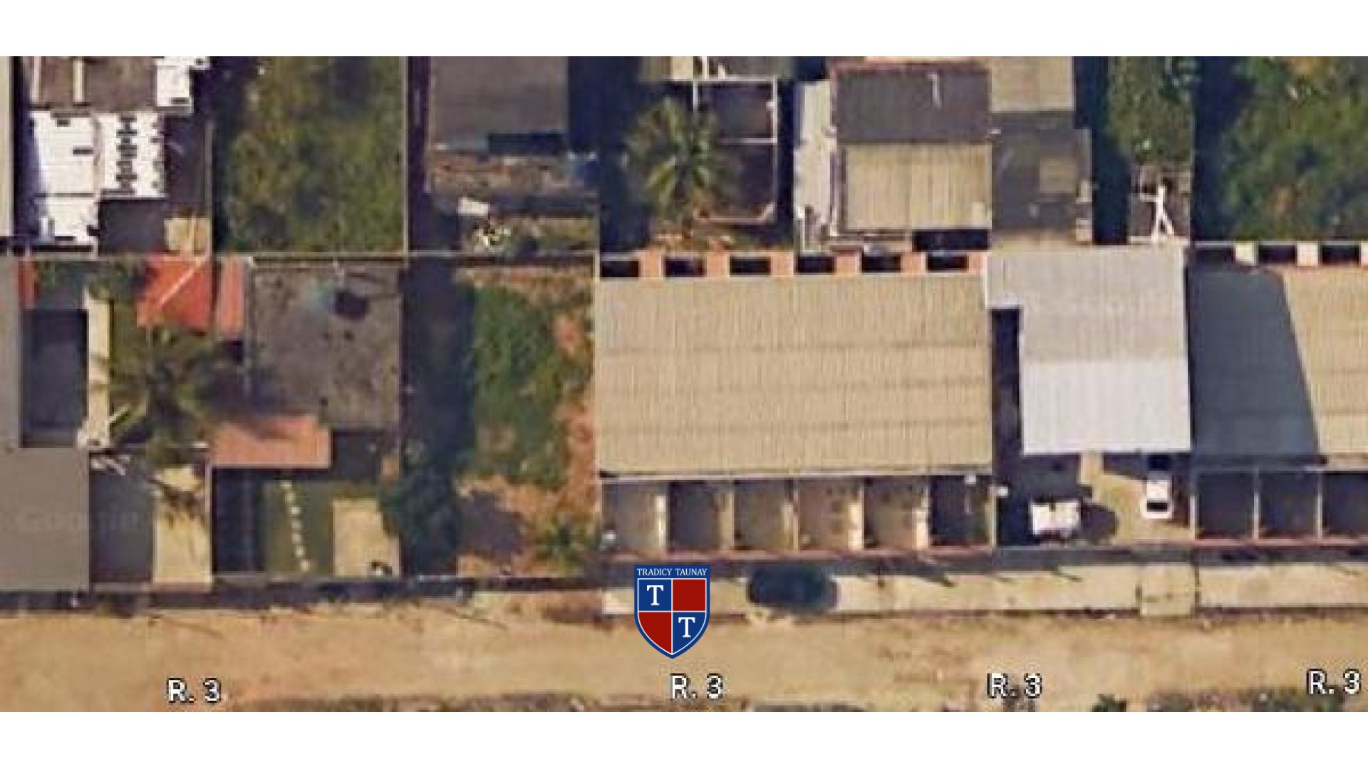 CASA em IPIRANGA