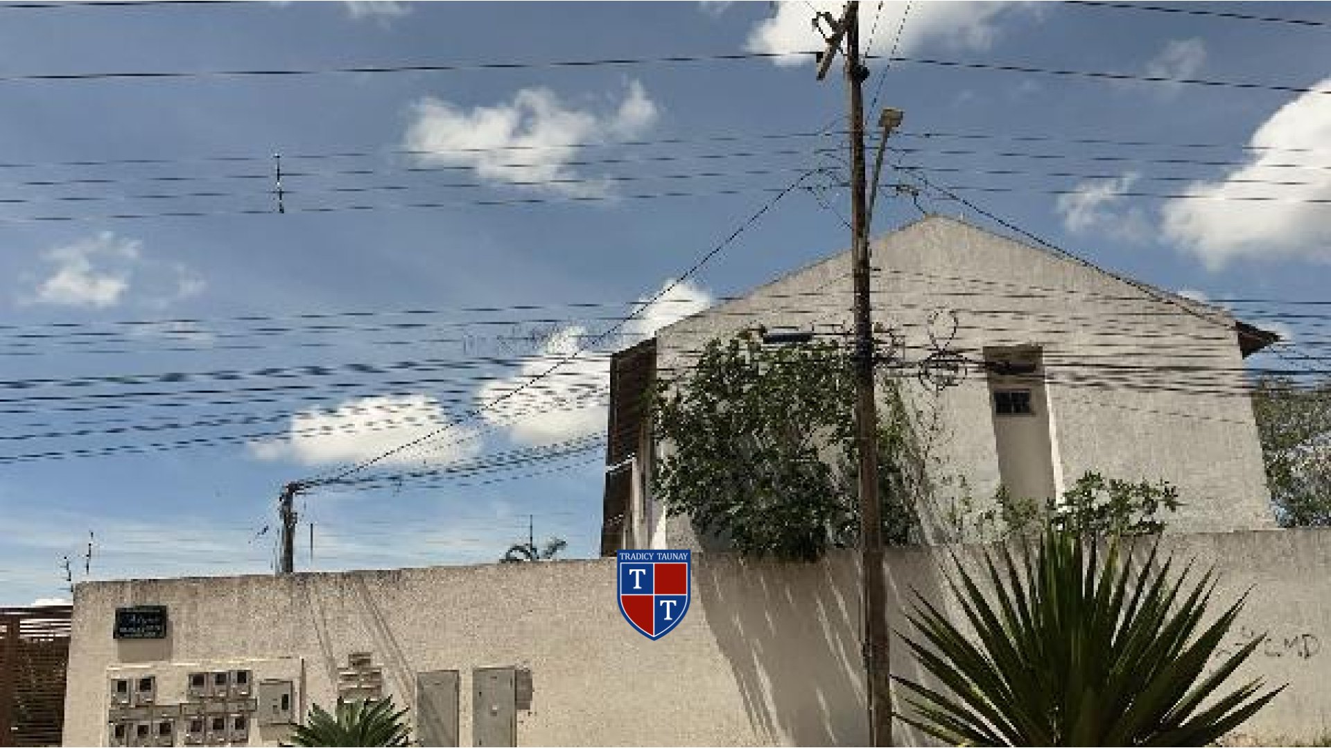 Foto 1 de CASA em JARDIM AGUAS LINDAS - Imóvel Retomado Caixa