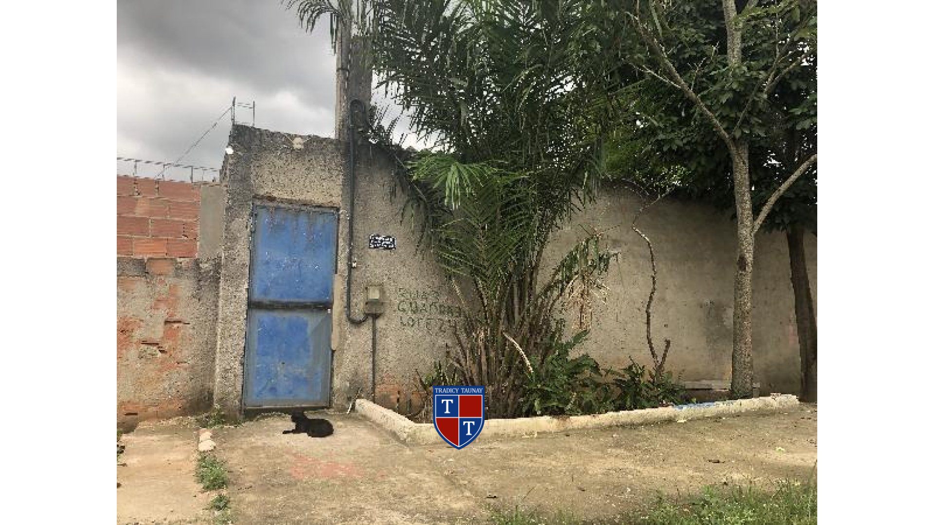 Foto 1 de CASA em IPIRANGA - Imóvel Retomado Caixa