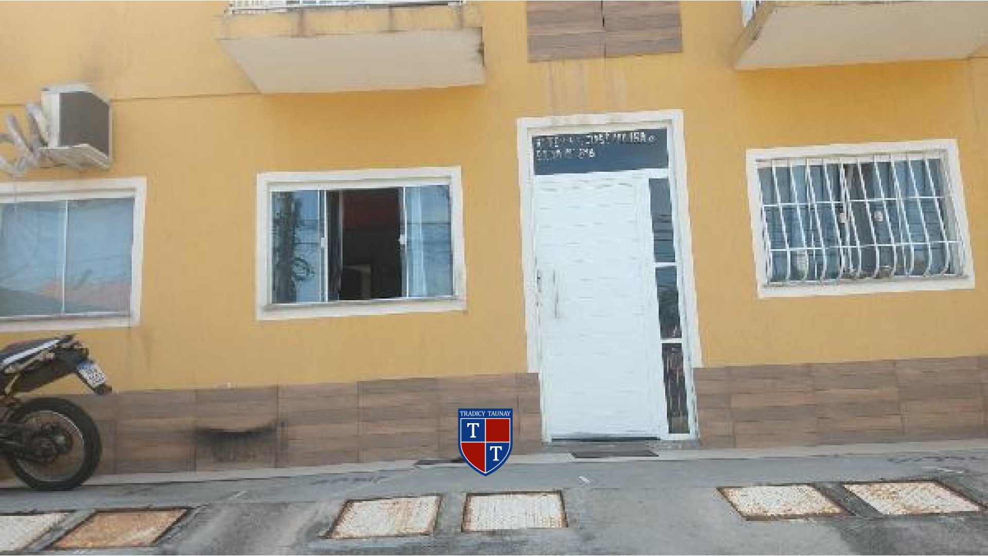 Foto 1 de APARTAMENTO em ITAUNA - Imóvel Retomado Caixa