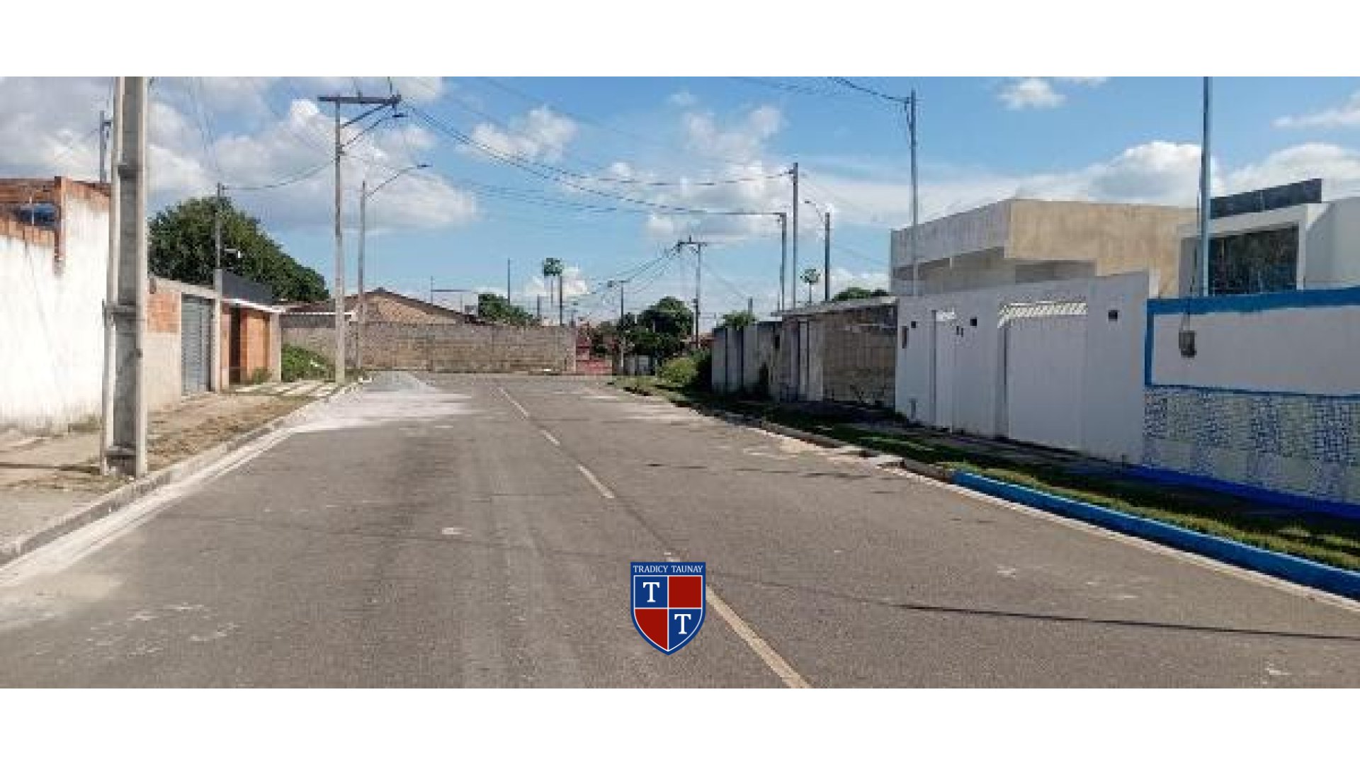 Foto 1 de CASA em PARQUE SANTA CLARA, CAMPOS DOS GOYTACAZES/RJ - Imóvel Retomado CAIXA Ref 8444424086060