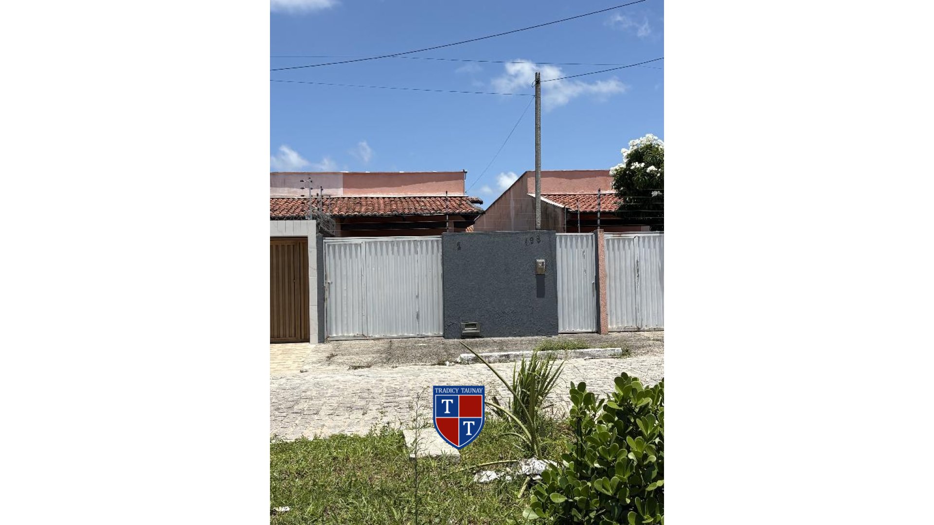 Foto 1 de CASA em JARDINS - Imóvel Retomado Caixa