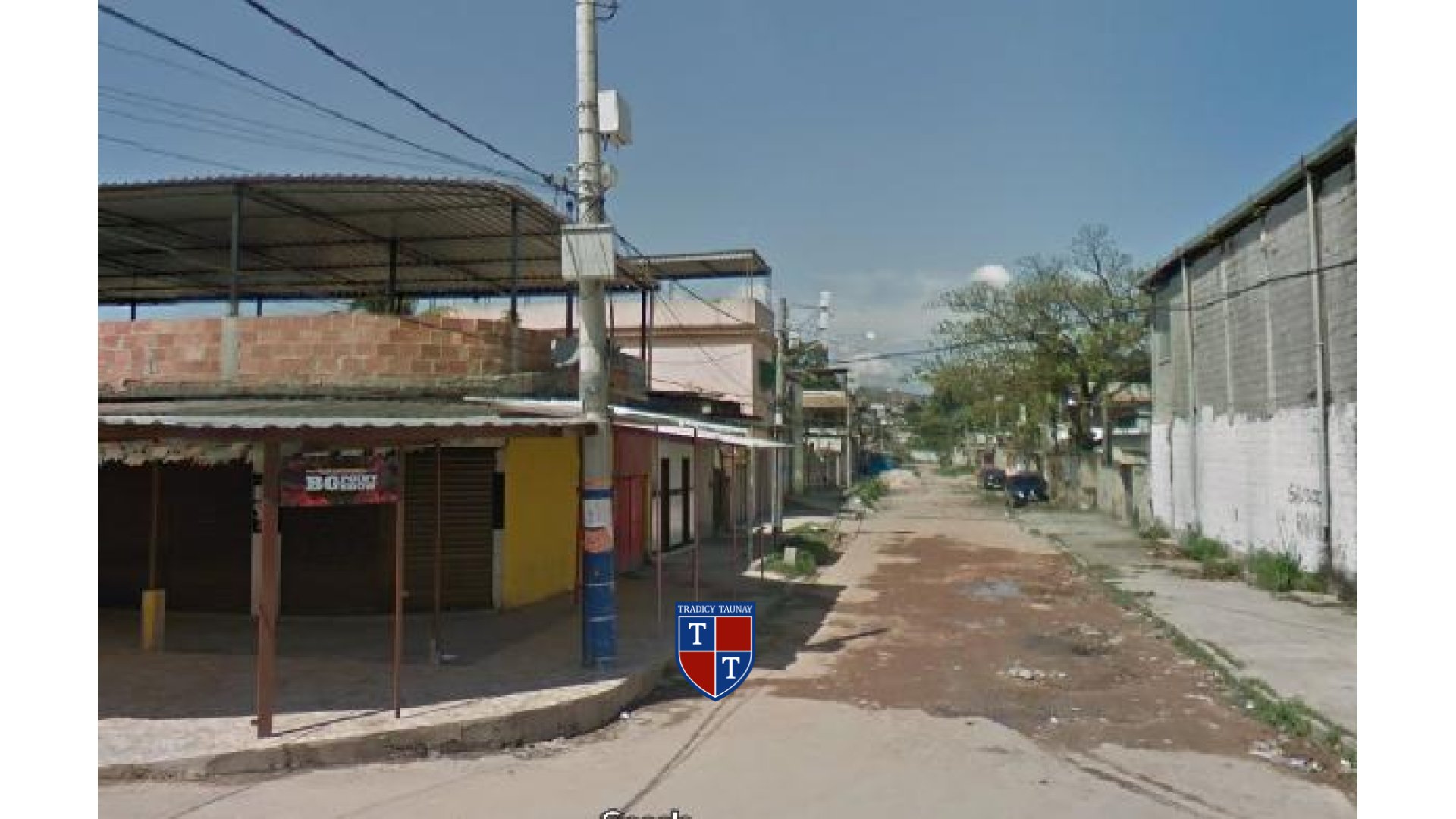 Foto 1 de CASA em REDENTOR - Imóvel Retomado Caixa