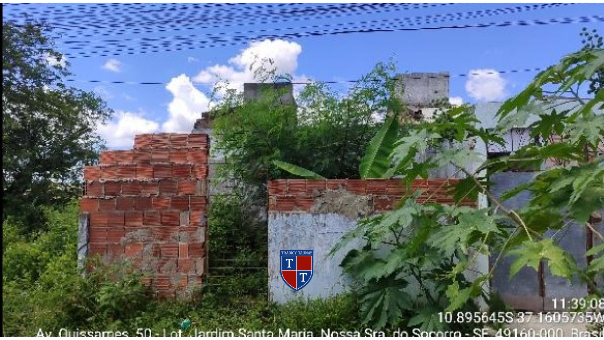 Foto 1 de CASA em JARDIM - Imóvel Retomado Caixa