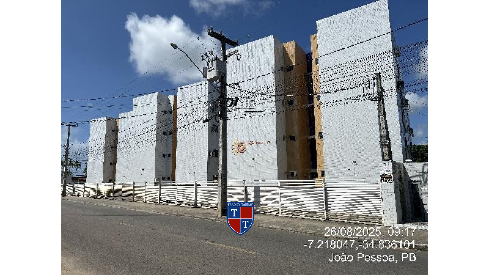 Foto 1 de APARTAMENTO em MUCUMAGRO - Imóvel Retomado Caixa