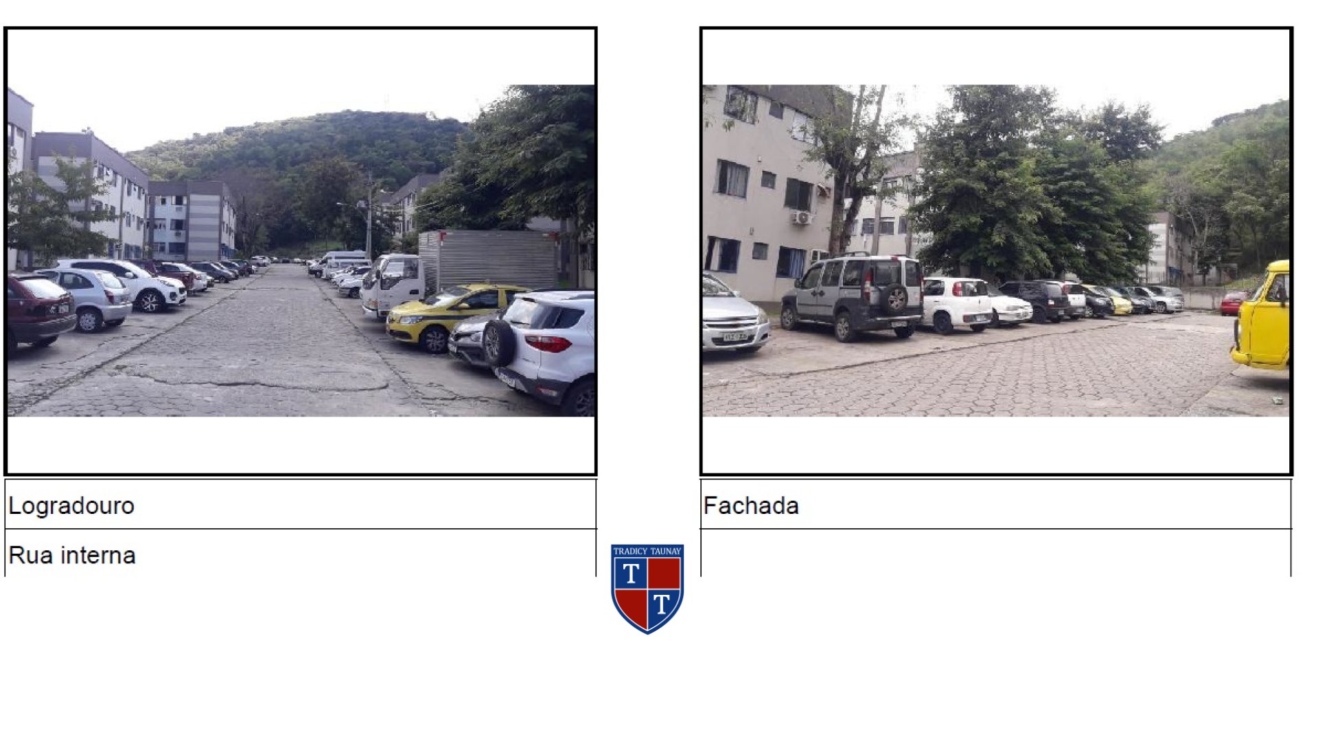 Foto 2 de APARTAMENTO em BANGU - Imóvel Retomado Caixa