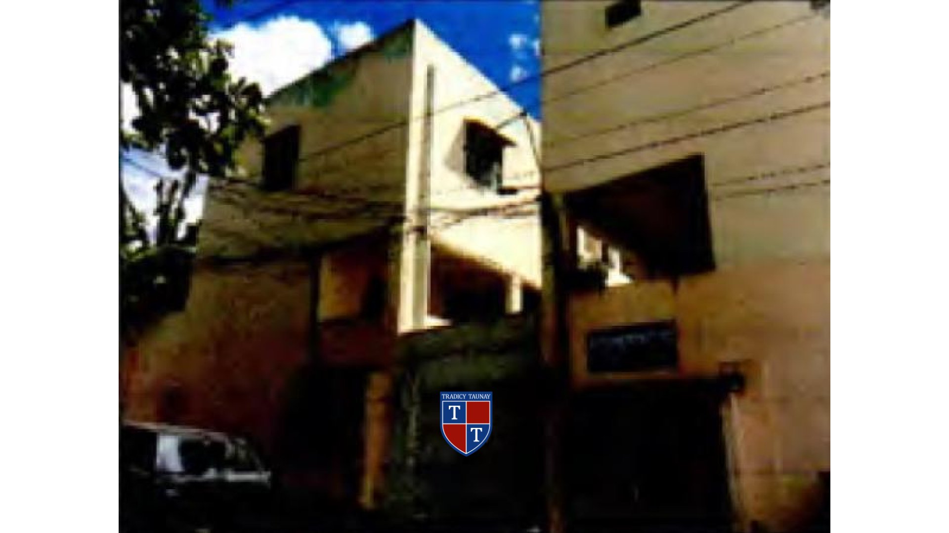 Foto 1 de CASA em BOM RETIRO - Imóvel Retomado Caixa