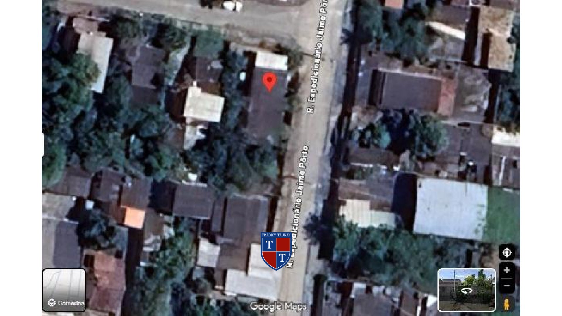Foto 1 de CASA em MONJOLOS - Imóvel Retomado Caixa