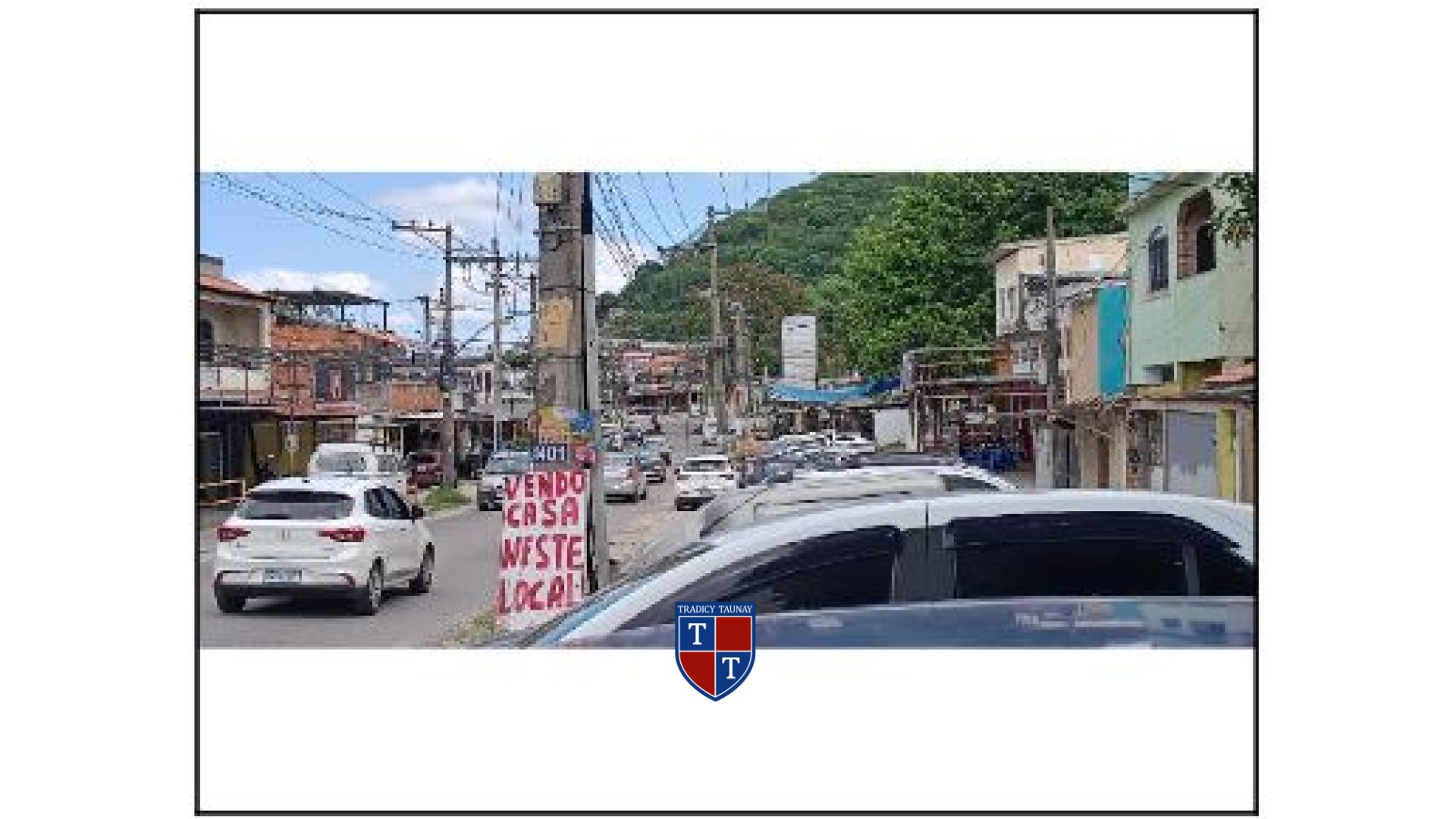 Foto 1 de APARTAMENTO em BANGU - Imóvel Retomado Caixa