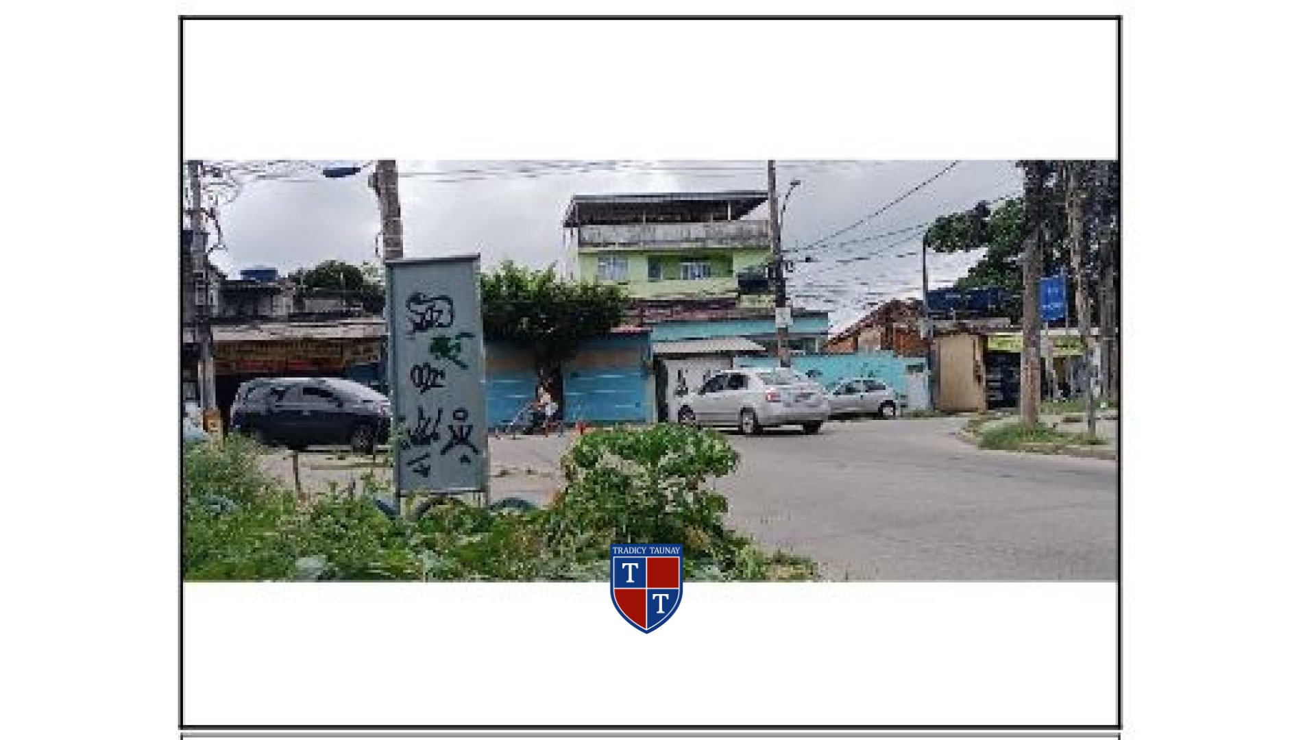 Foto 2 de APARTAMENTO em BANGU - Imóvel Retomado Caixa