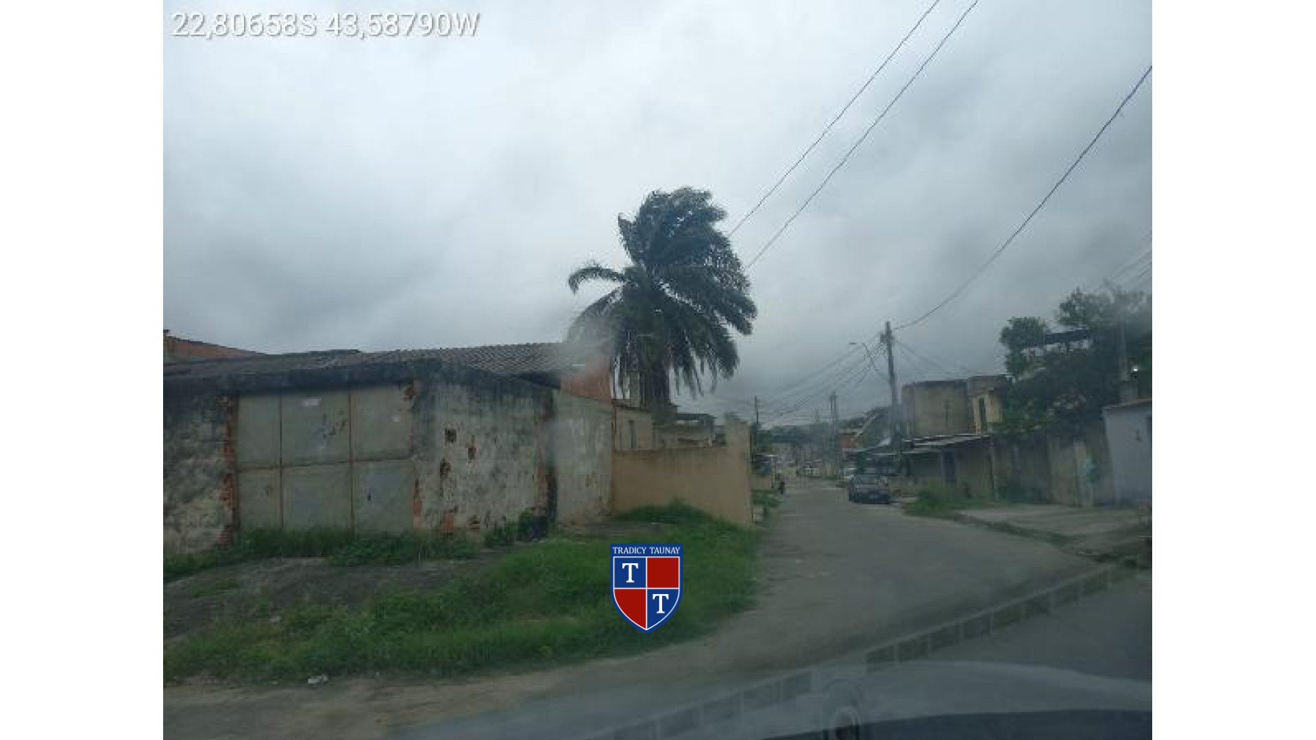 Foto 1 de CASA em MARAPICU - Imóvel Retomado Caixa