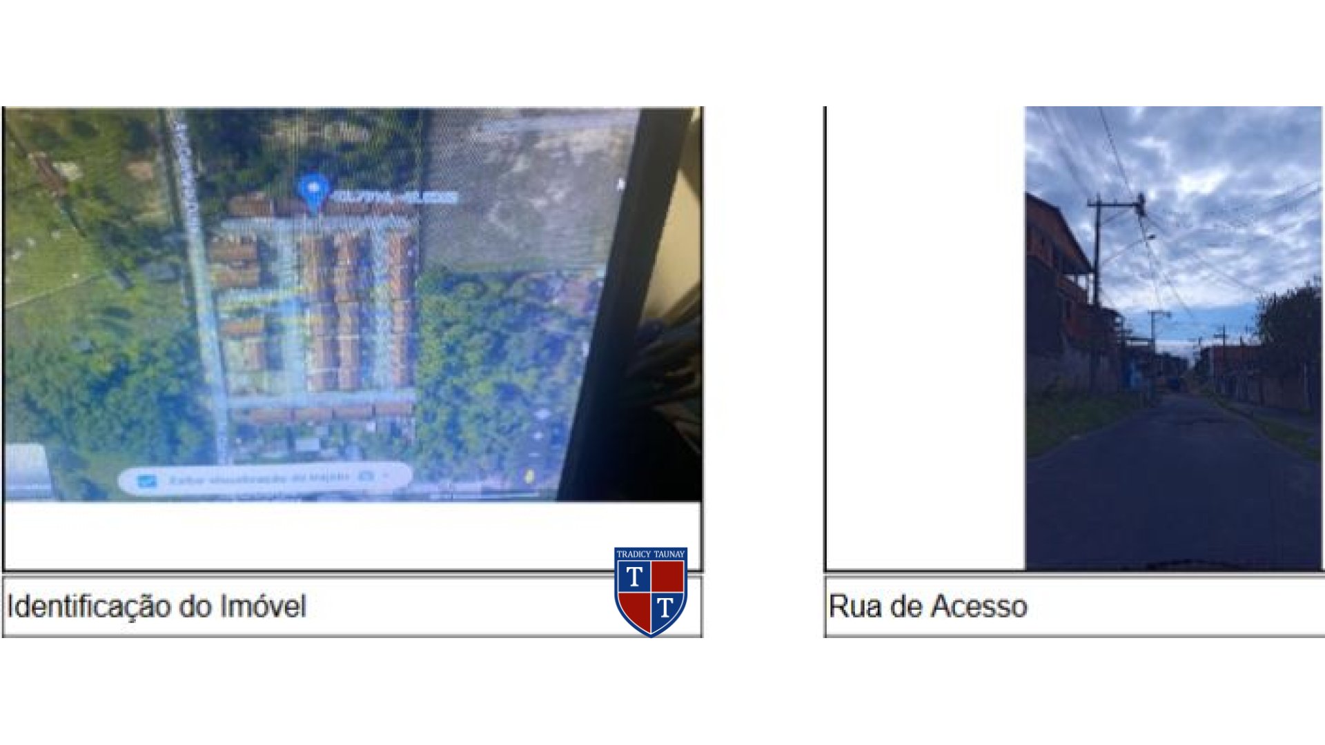 Foto 1 de CASA em SANTA LUZIA - Imóvel Retomado Caixa