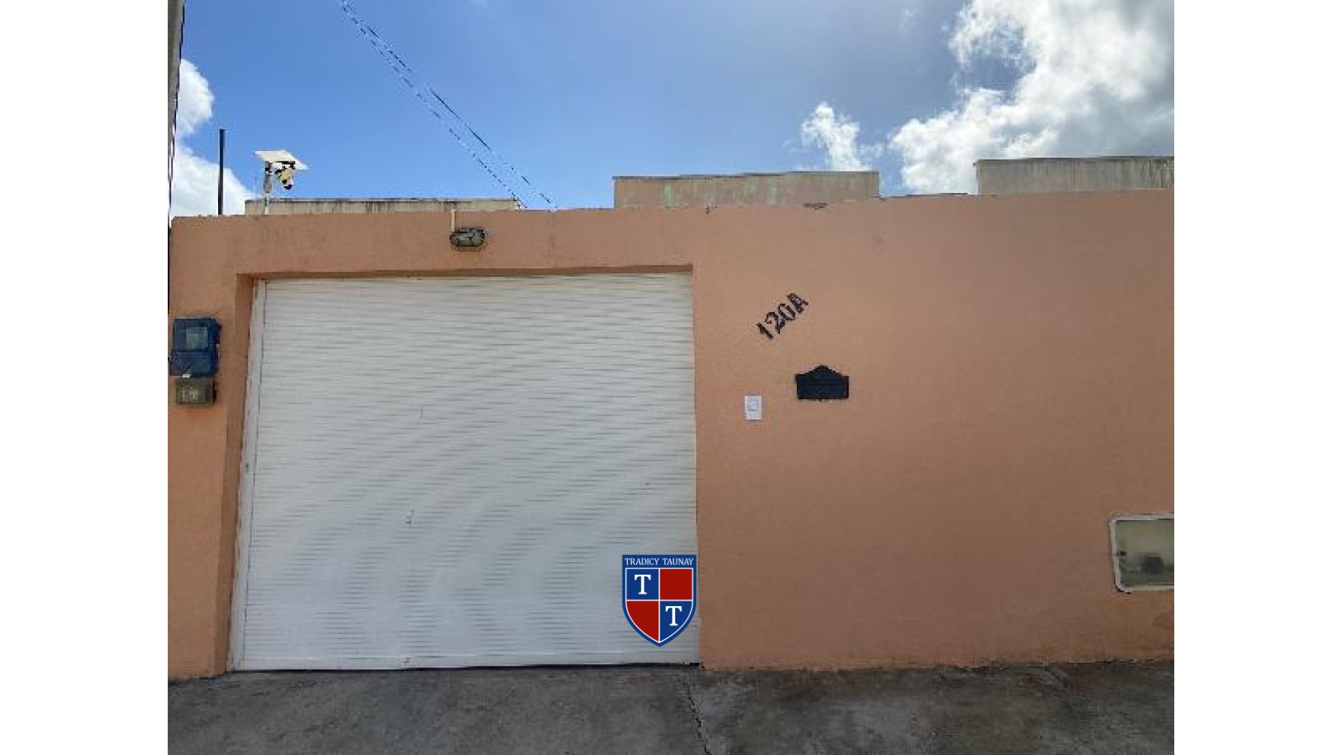 Foto 1 de CASA em CENTRO - Imóvel Retomado Caixa