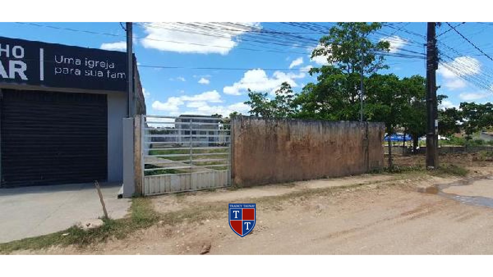 Foto 1 de CASA em GUAJARA - Imóvel Retomado Caixa