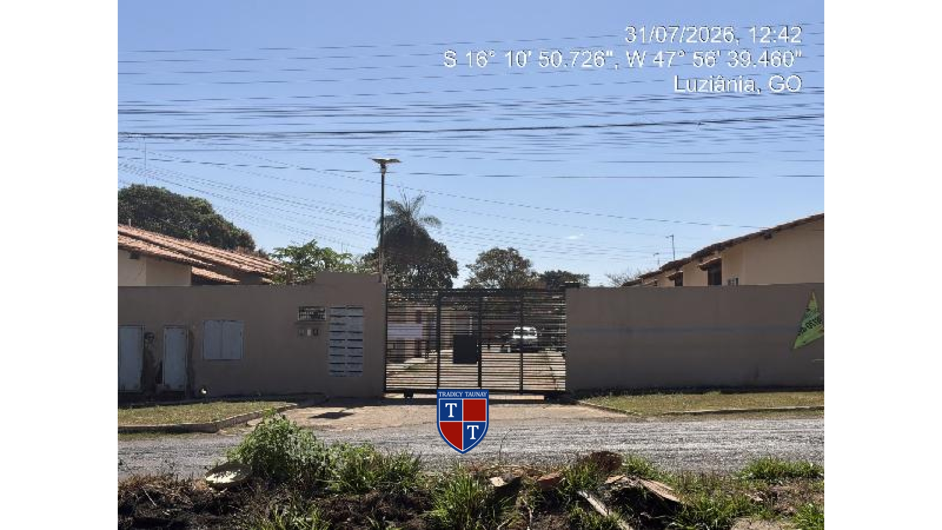 CASA em MANSOES DE RECREIO ESTRELA DALVA IV