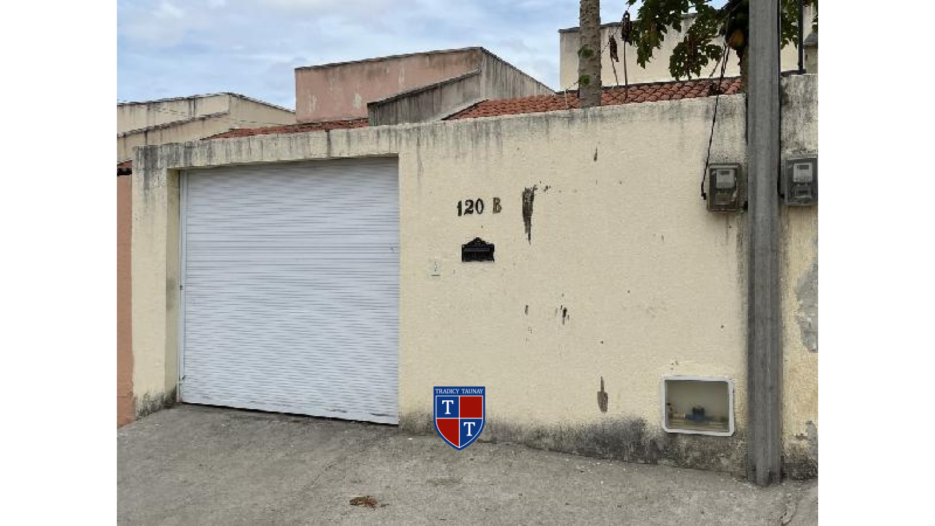 Foto 1 de CASA em CARNAUBAL - Imóvel Retomado Caixa