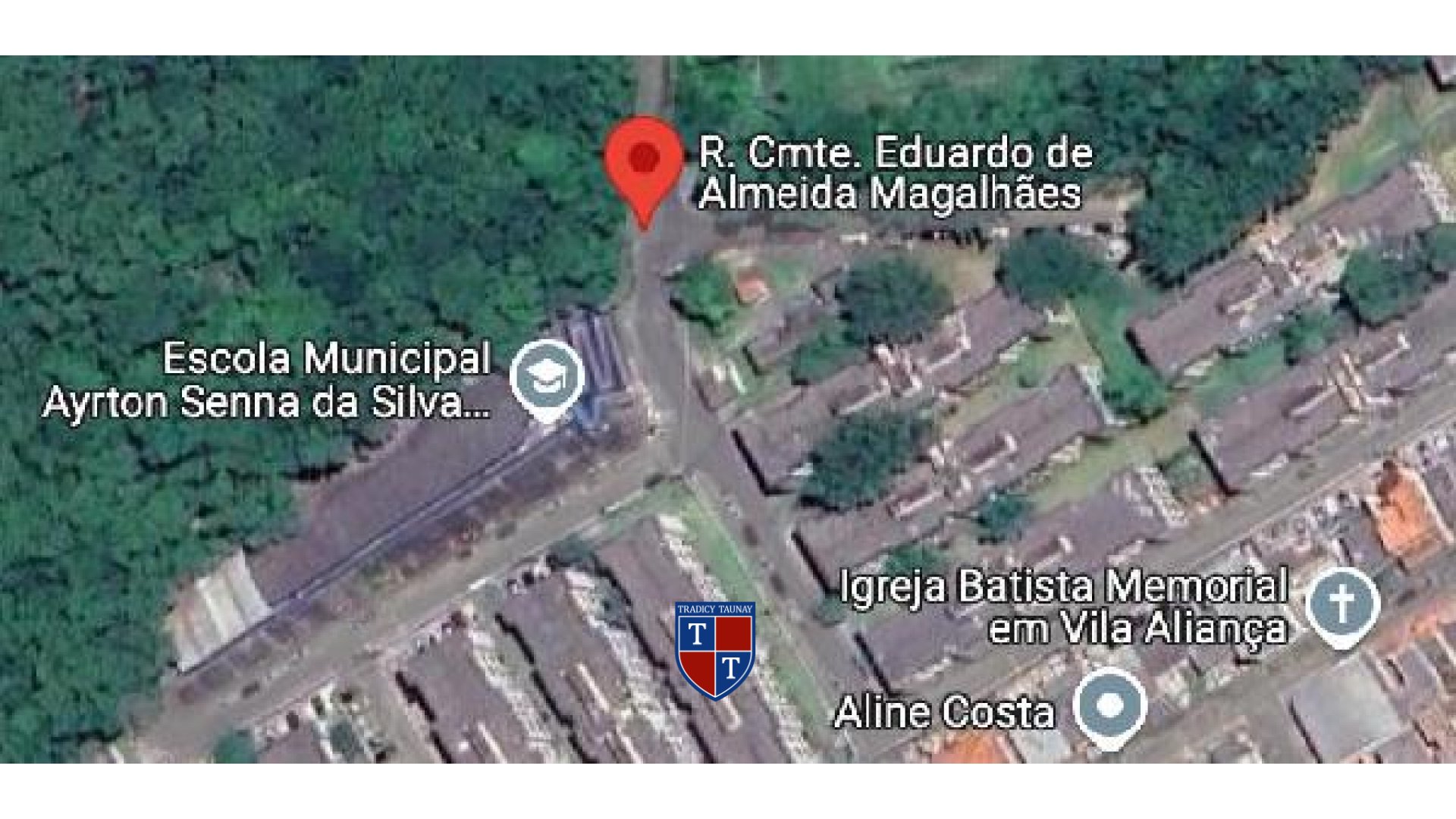 Foto 1 de APARTAMENTO em BANGU - Imóvel Retomado Caixa