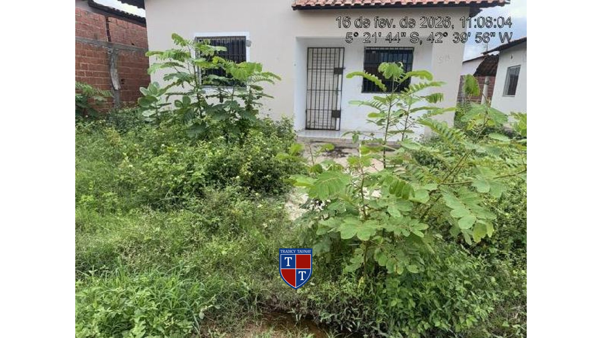 Foto 1 de CASA em CENTRO - Imóvel Retomado Caixa