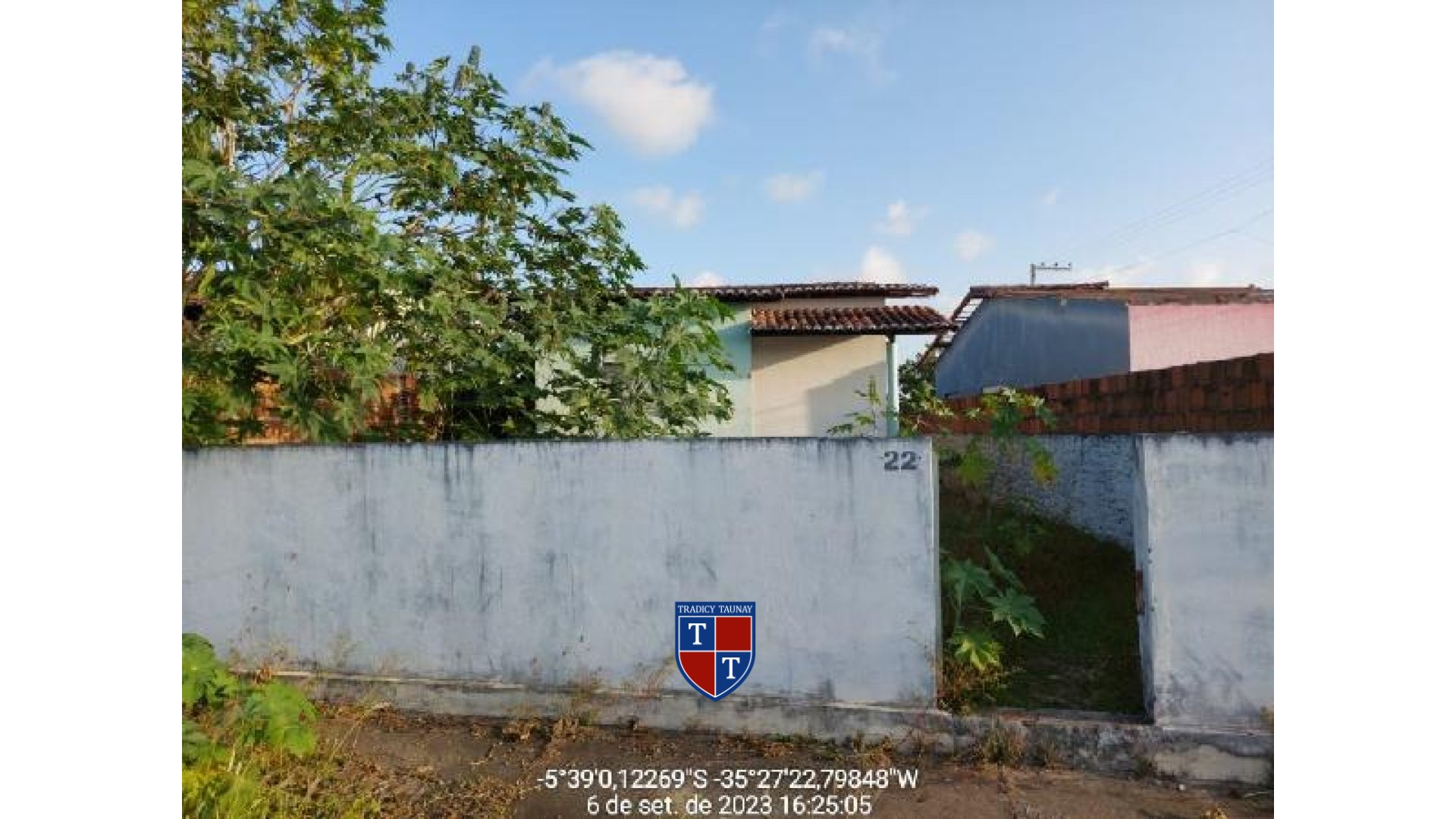 Foto 1 de CASA em PLANALTO - Imóvel Retomado Caixa