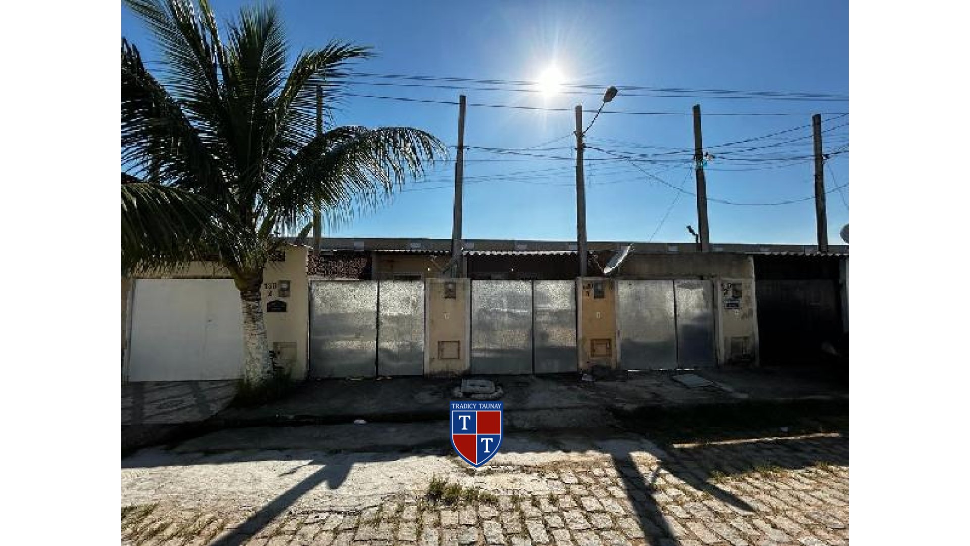 Foto 1 de CASA em IPIRANGA - Imóvel Retomado Caixa