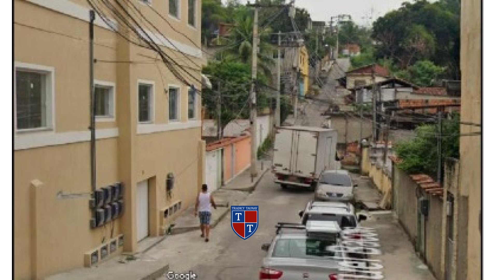 Foto 2 de APARTAMENTO em PITA, SAO GONCALO/RJ - Imóvel Retomado CAIXA Ref 8444424792622