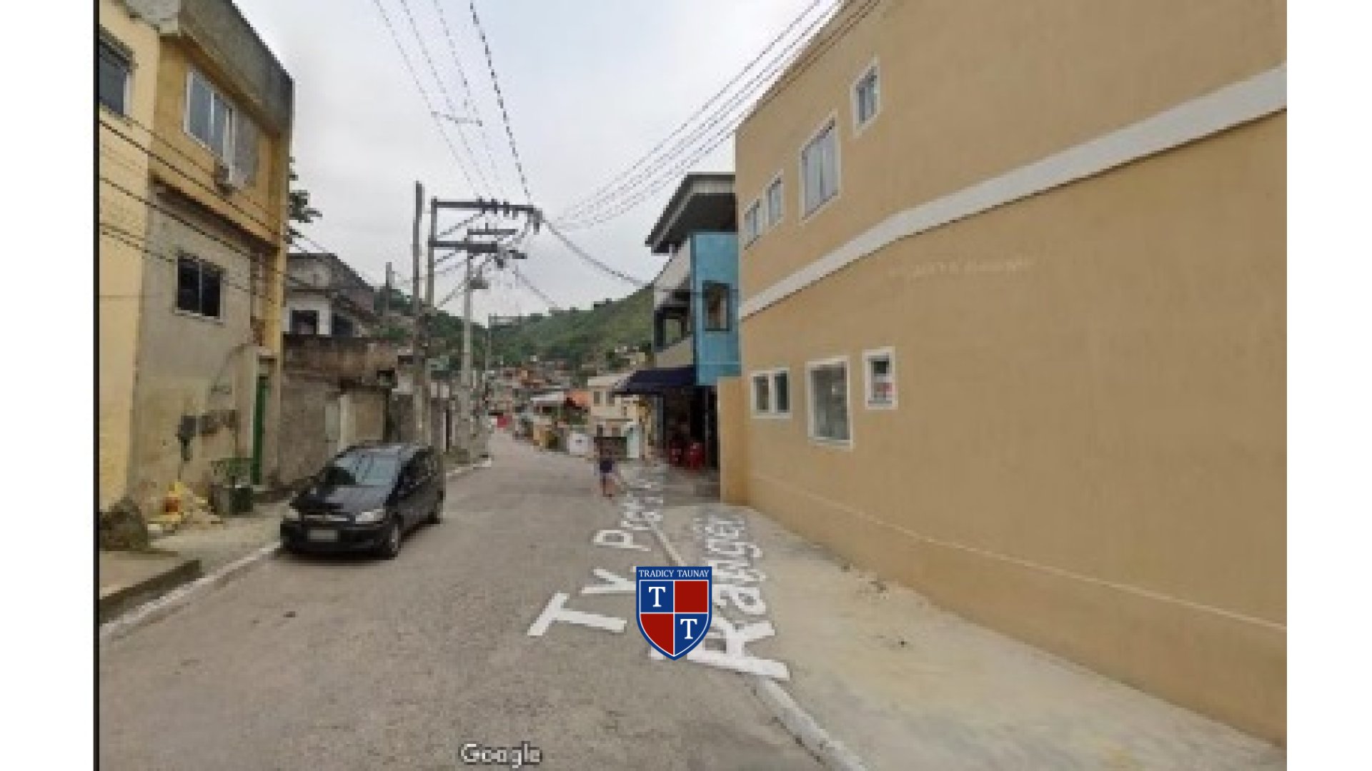 Foto 3 de APARTAMENTO em PITA, SAO GONCALO/RJ - Imóvel Retomado CAIXA Ref 8444424792622