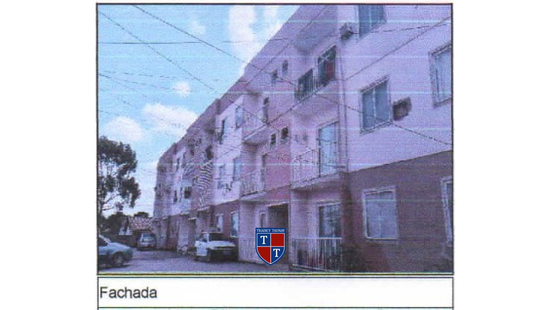 CASA em MARAMBAIA