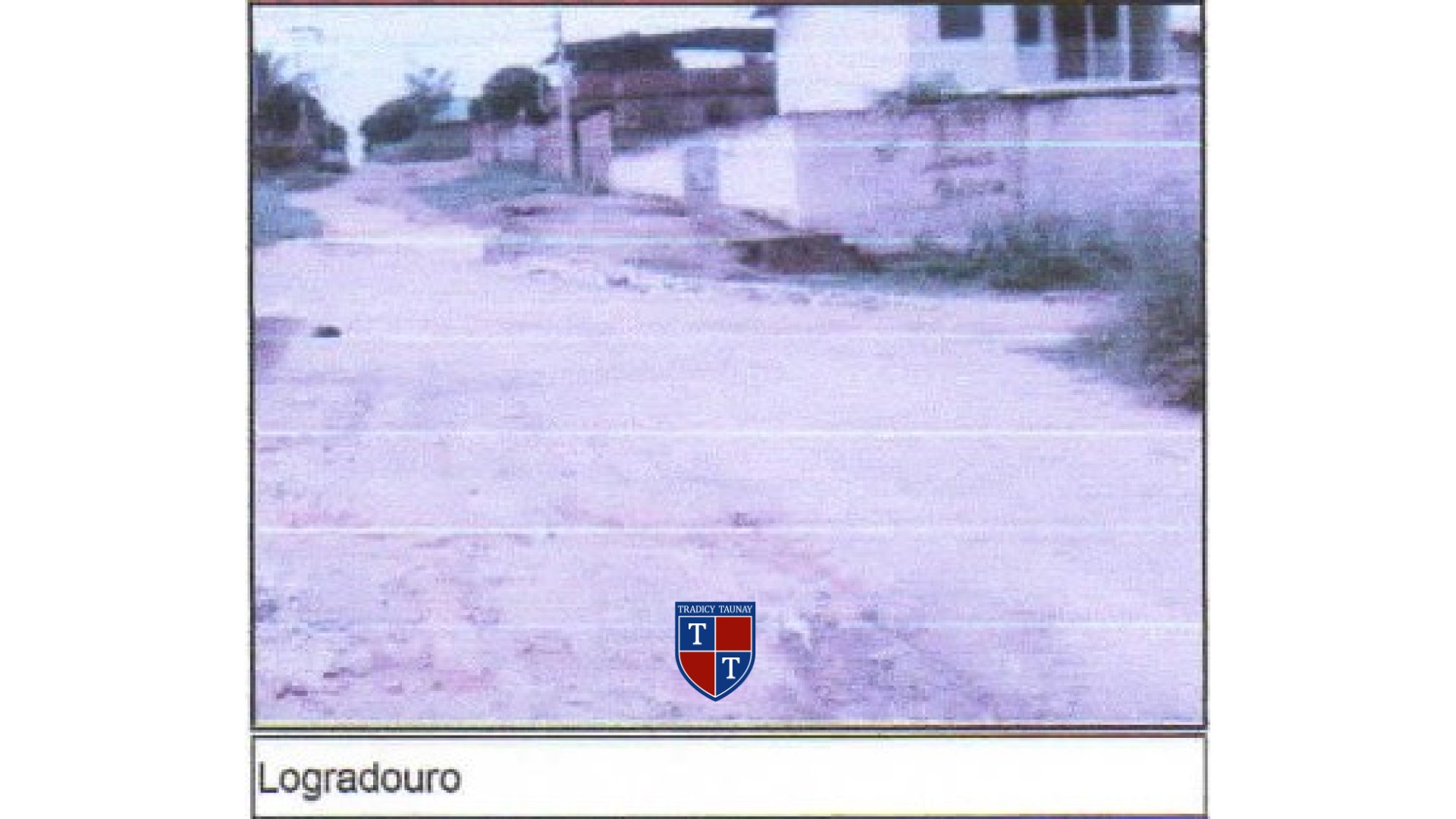 Foto 2 de CASA em MARAMBAIA, SAO GONCALO/RJ - Imóvel Retomado CAIXA Ref 8444424811465