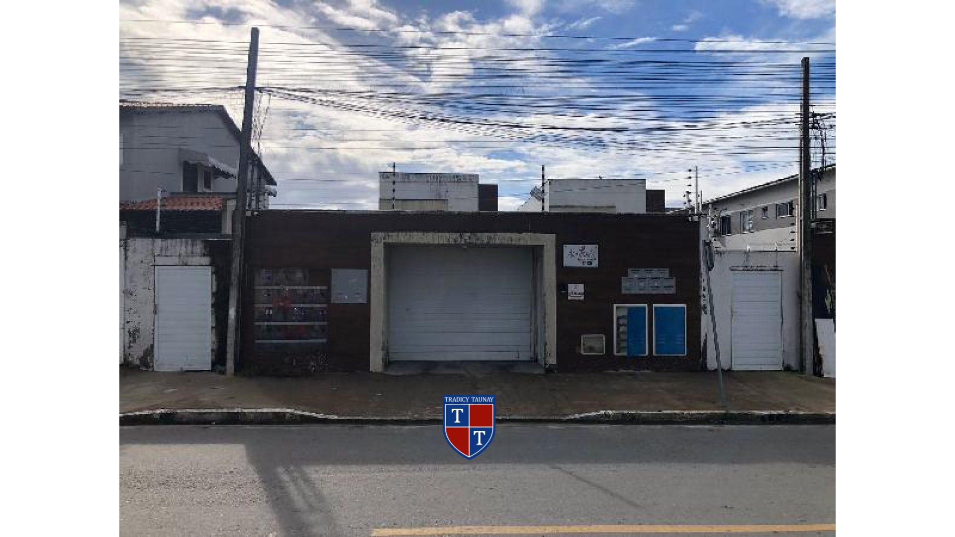 Foto 1 de APARTAMENTO em BARROCAO - Imóvel Retomado Caixa