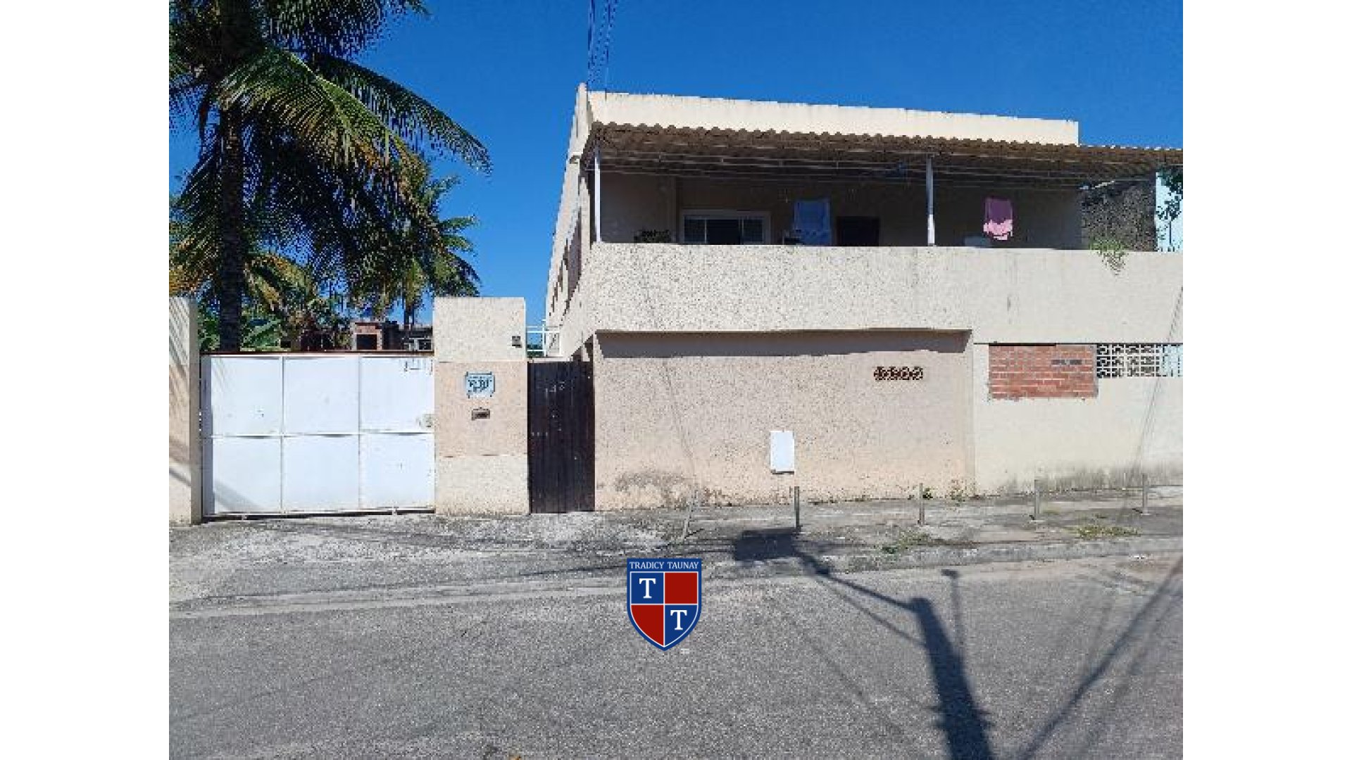 CASA em BOA VISTA