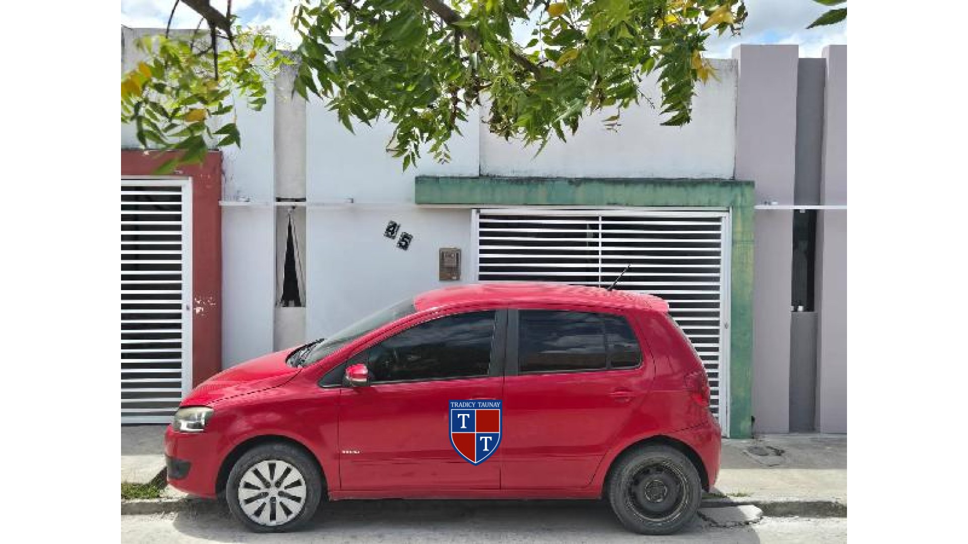 Foto 1 de CASA em CENTRO - Imóvel Retomado Caixa
