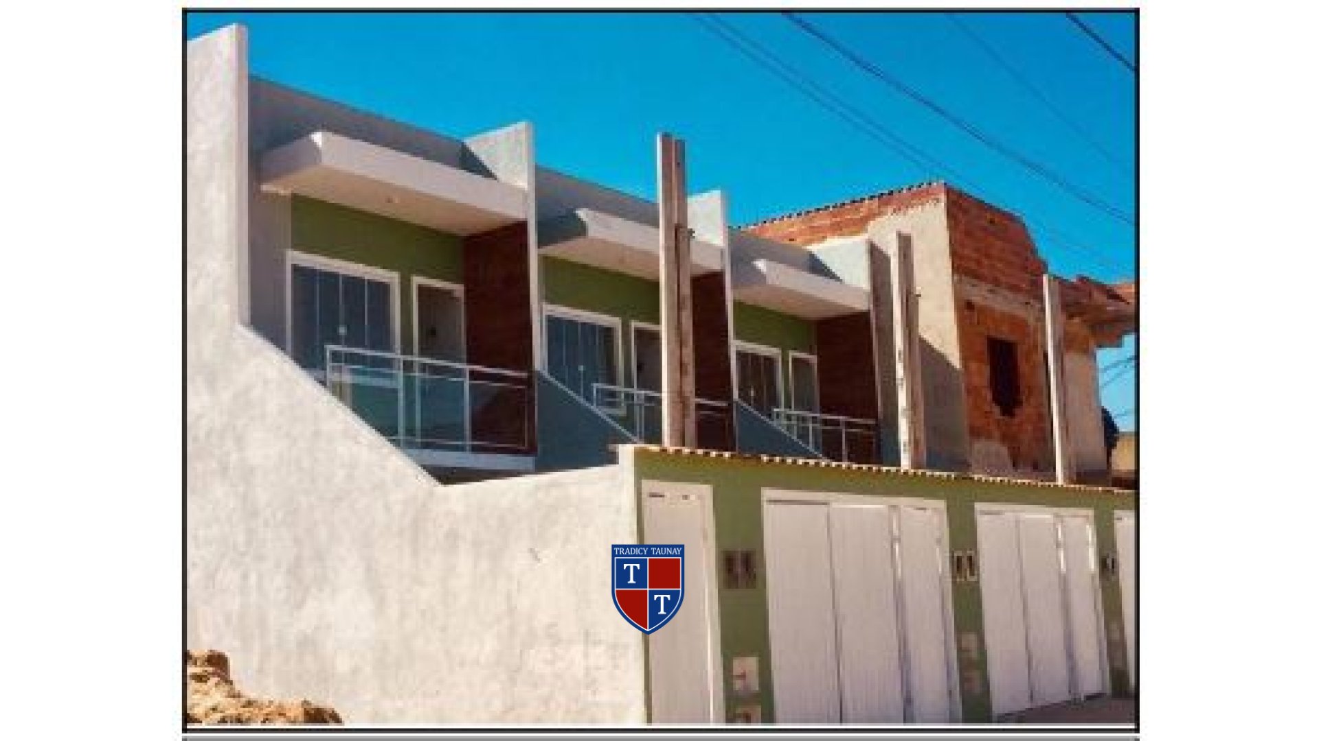 Foto 2 de CASA em IPIRANGA - Imóvel Retomado Caixa