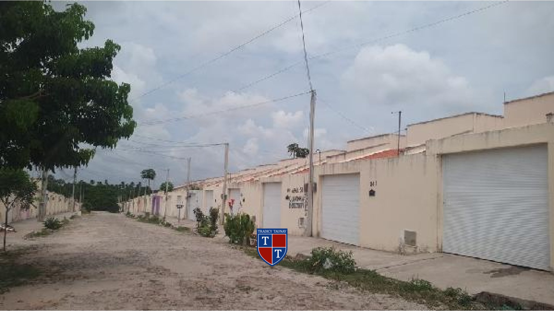 Foto 1 de CASA em CARNAUBAL - Imóvel Retomado Caixa