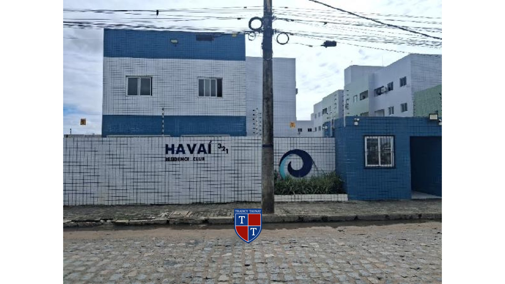 Foto 1 de APARTAMENTO em GRAMAME - Imóvel Retomado Caixa