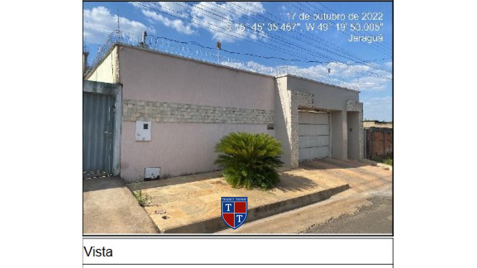 Foto 2 de APARTAMENTO em SANTA LUZIA, SAO GONCALO/RJ - Imóvel Retomado CAIXA Ref 8444424951704
