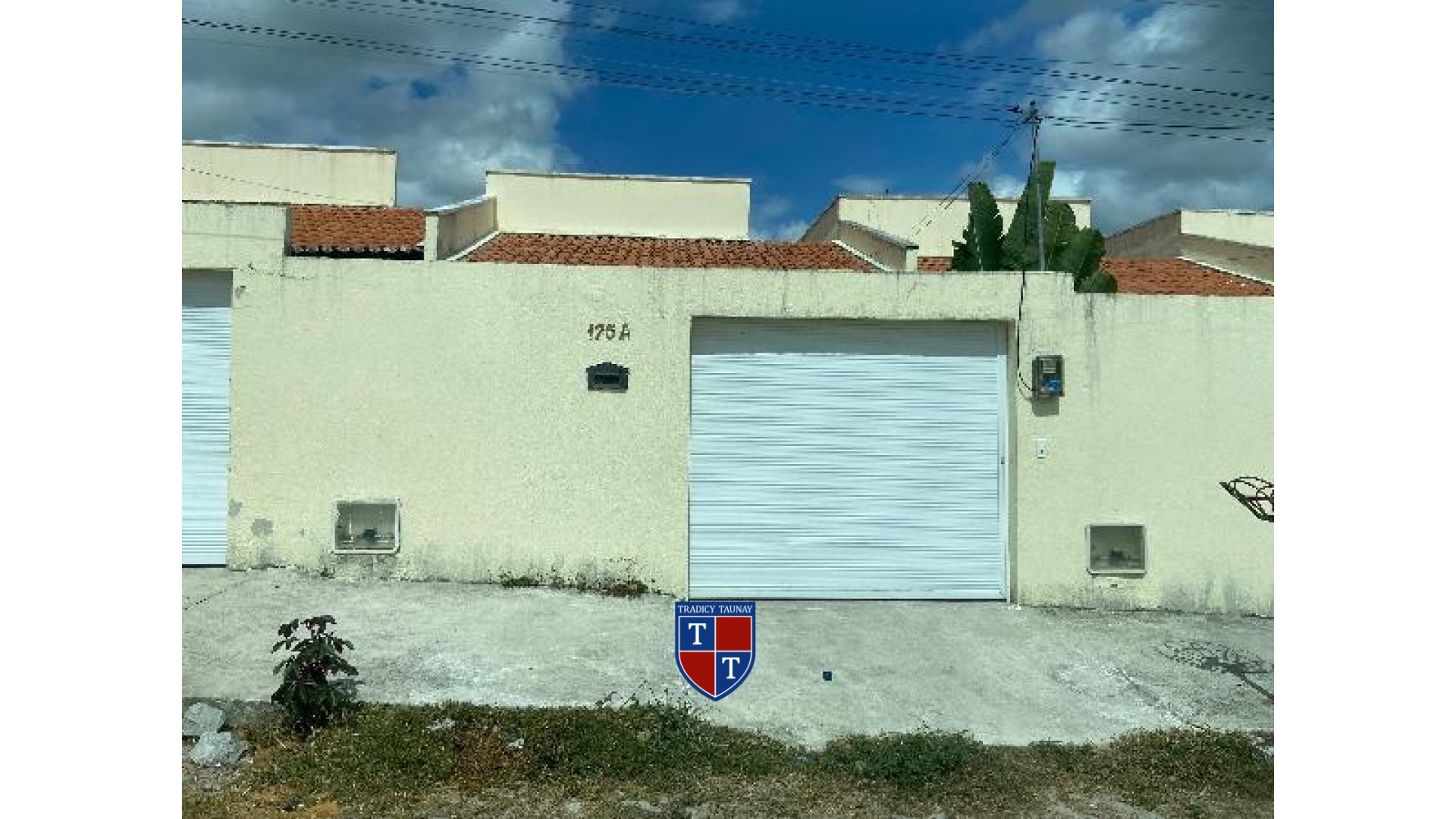 Foto 1 de CASA em CARNAUBAL - Imóvel Retomado Caixa