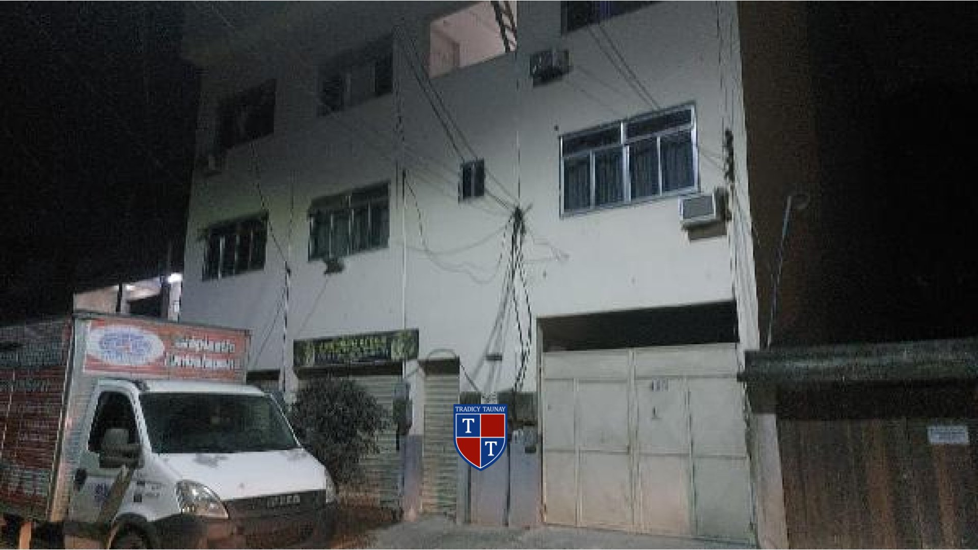 Foto 1 de APARTAMENTO em PATRONATO, SAO GONCALO/RJ - Imóvel Retomado CAIXA Ref 8444425014763