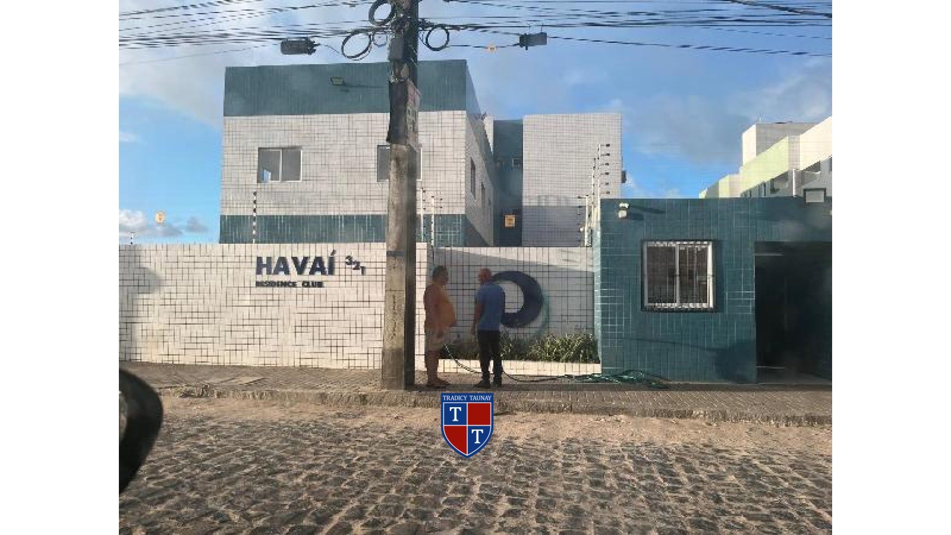 Foto 1 de APARTAMENTO em GRAMAME - Imóvel Retomado Caixa