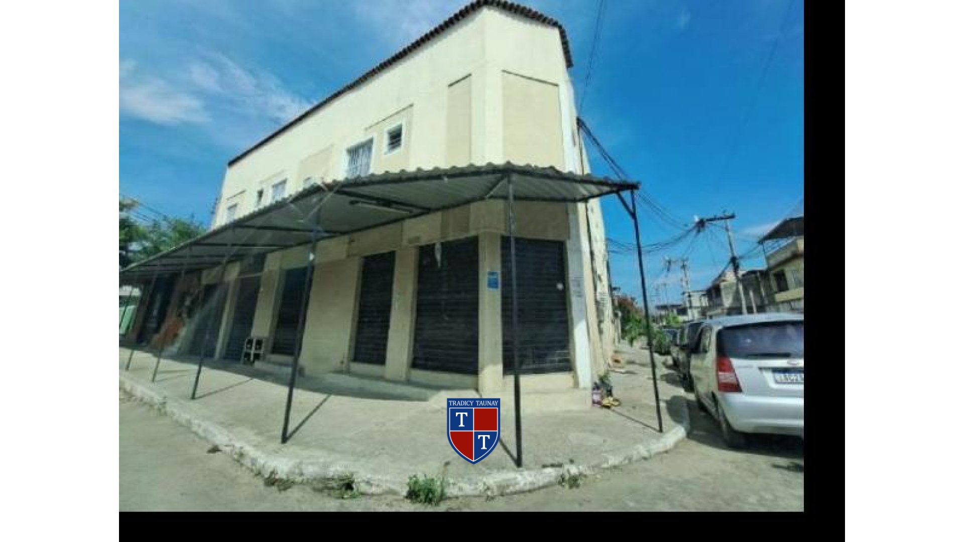 Foto 1 de CASA em GRADIM - Imóvel Retomado Caixa