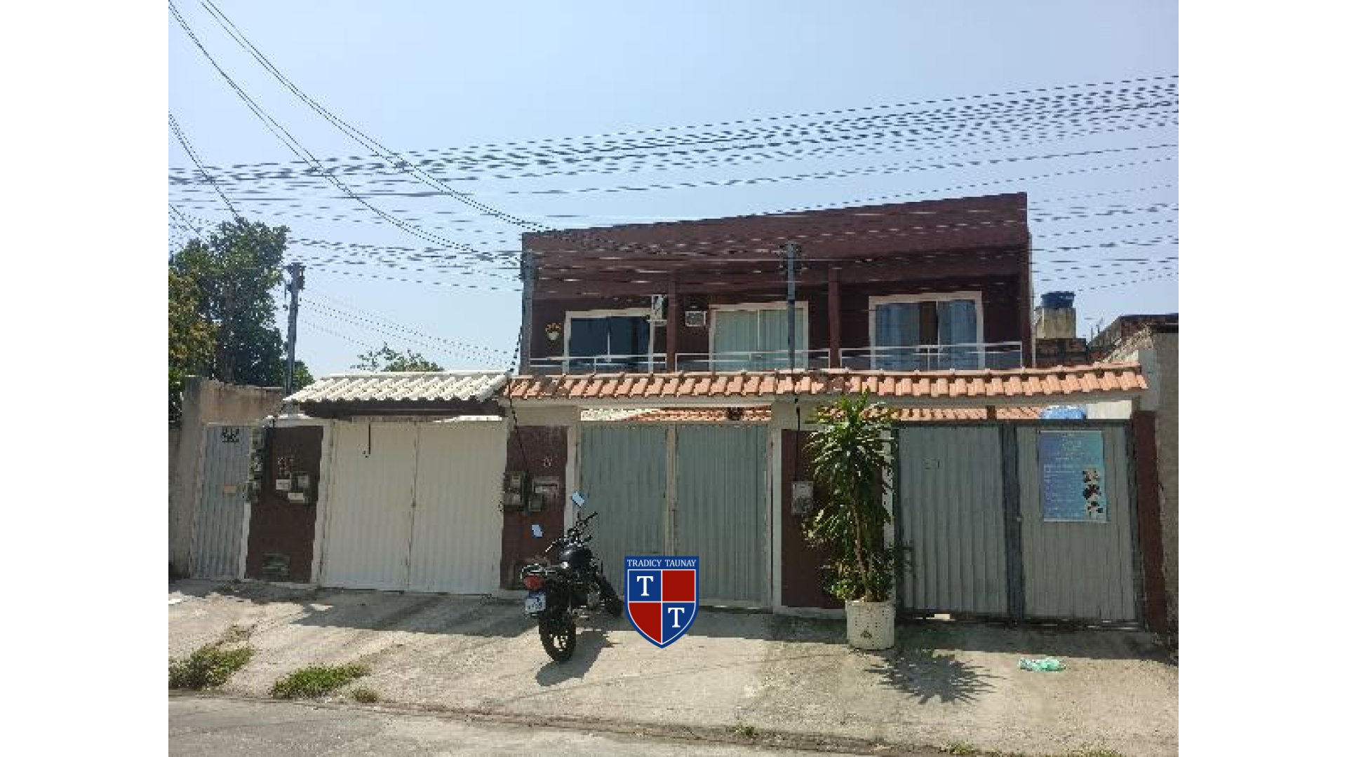 Foto 1 de CASA em COELHO - Imóvel Retomado Caixa