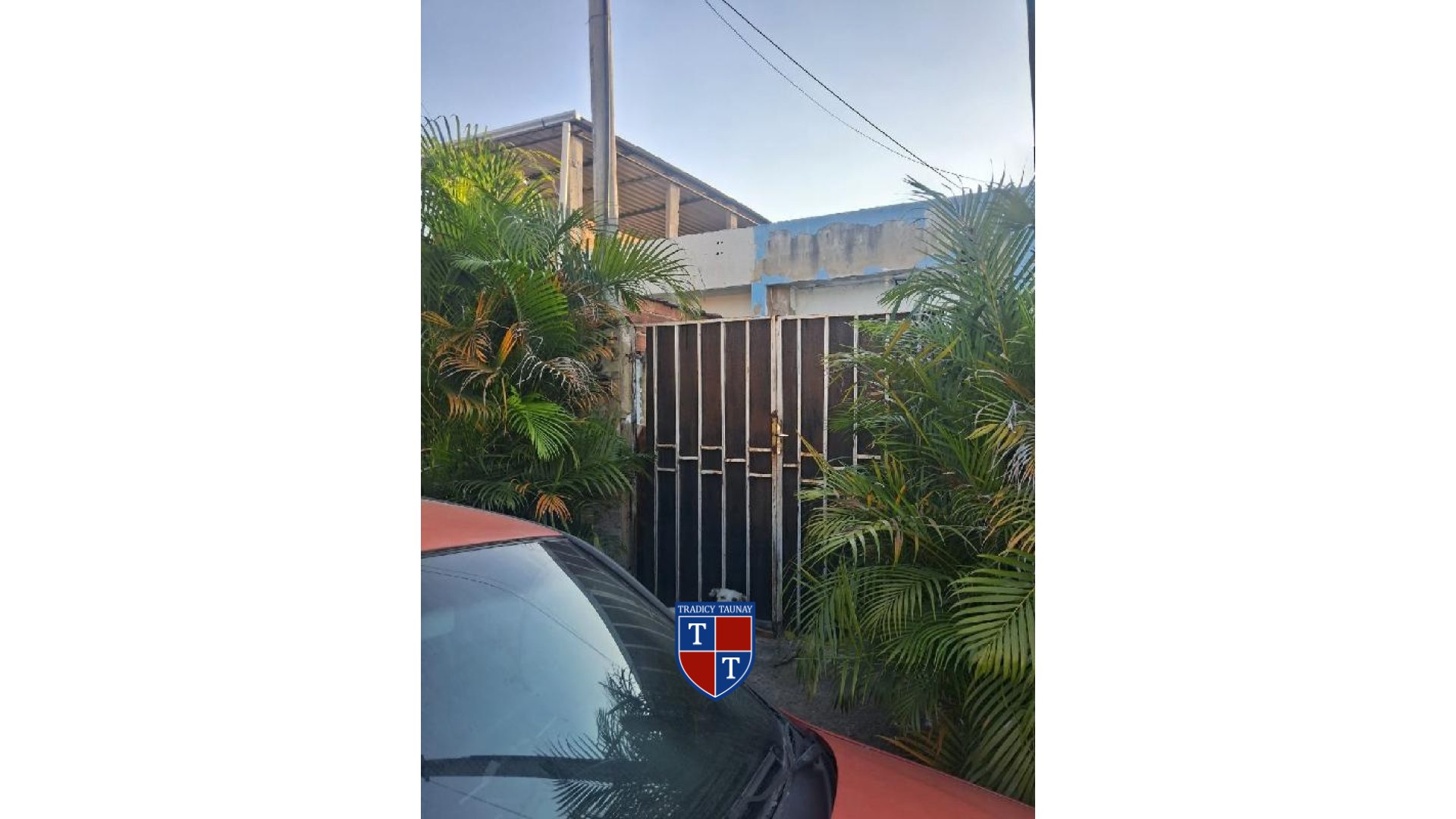 Foto 1 de CASA em IPIRANGA - Imóvel Retomado Caixa