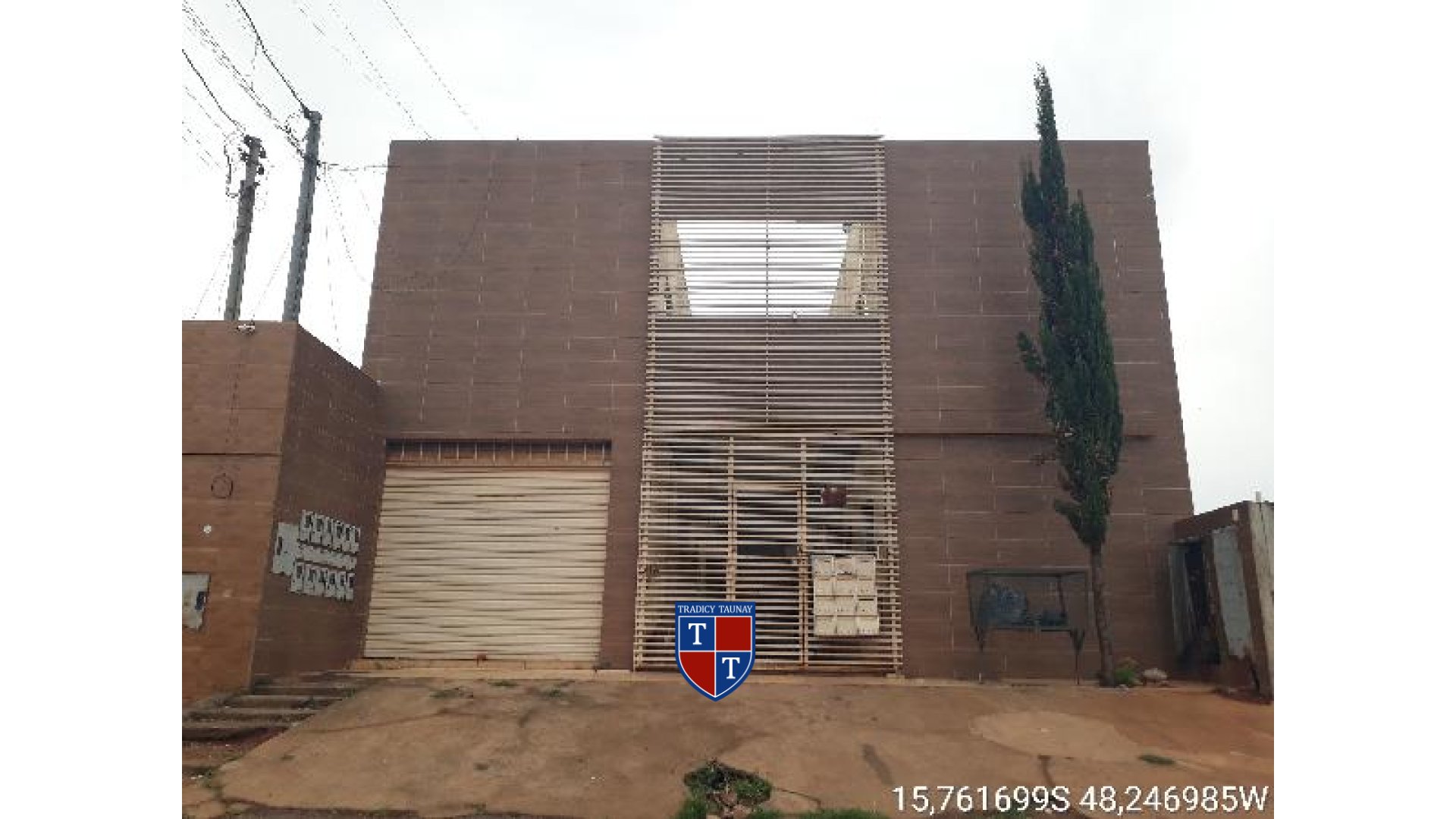 Foto 1 de APARTAMENTO em RESIDENCIAL SOL NASCENTE I - Imóvel Retomado Caixa