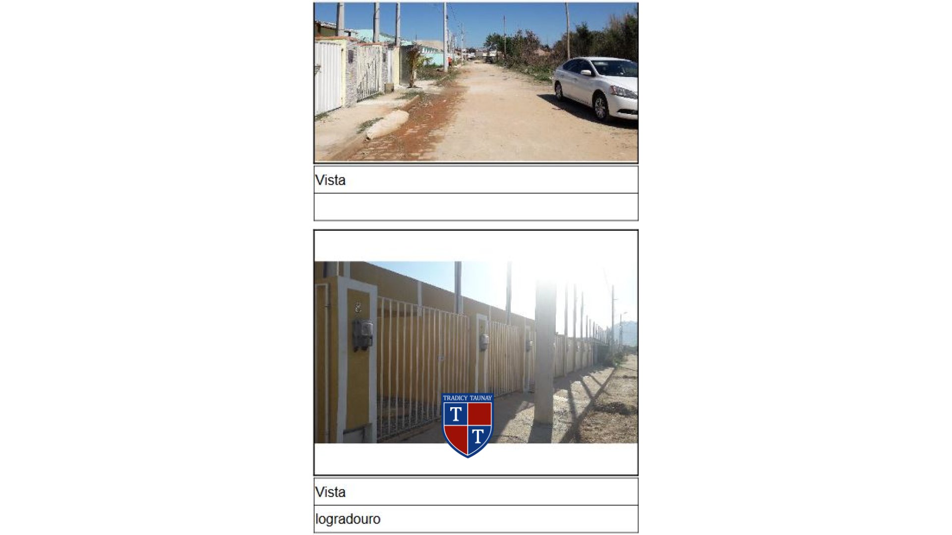 Foto 2 de CASA em CABUCU - Imóvel Retomado Caixa