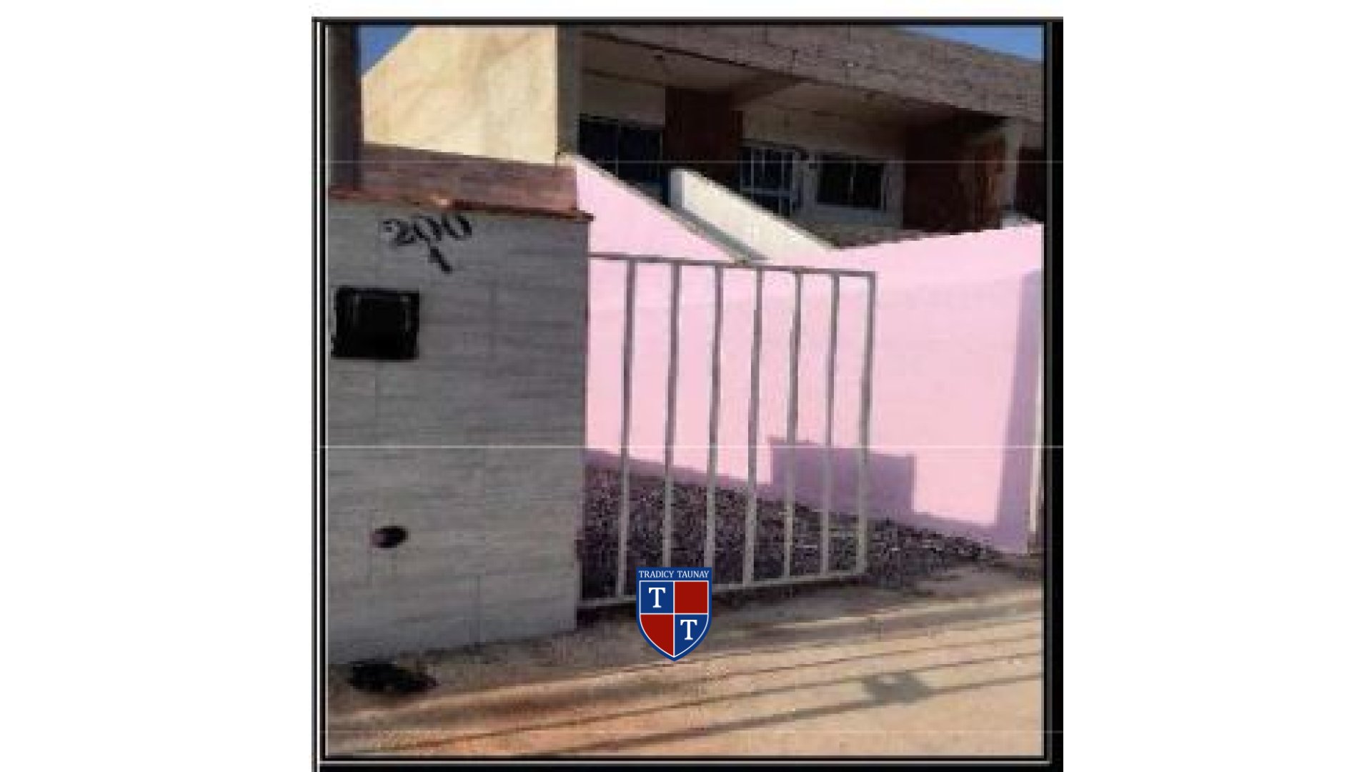 Foto 1 de CASA em CABUCU - Imóvel Retomado Caixa