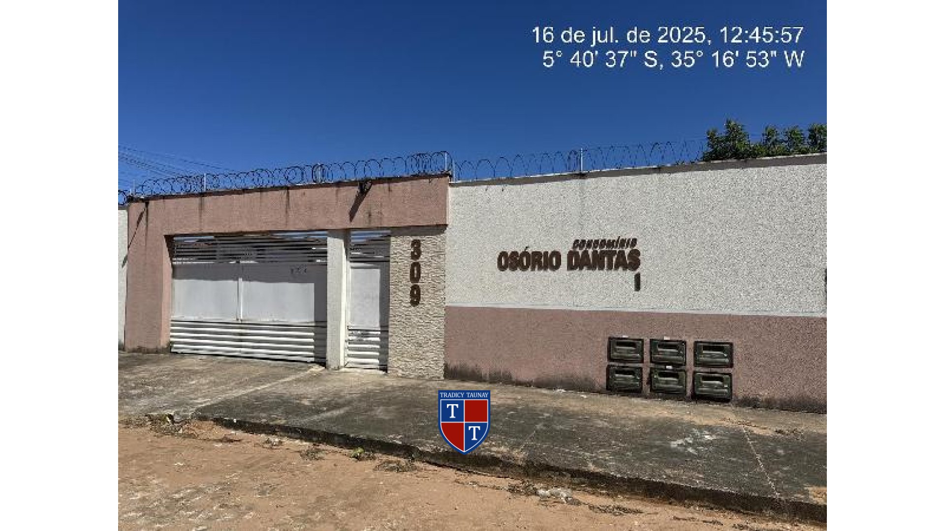 Foto 1 de CASA em EXTREMOZ - Imóvel Retomado Caixa
