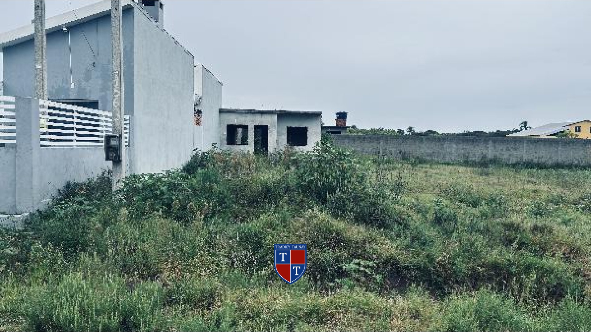 Foto 1 de TERRENO em LARANJAL - Imóvel Retomado Caixa