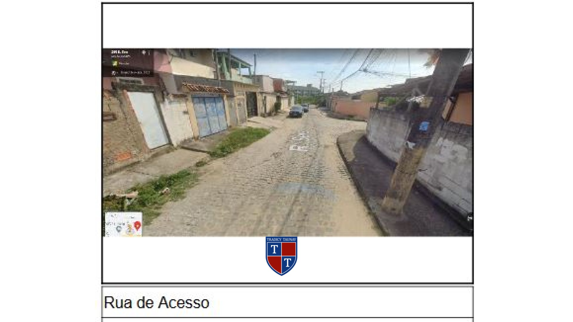 Foto 2 de CASA em IPIRANGA - Imóvel Retomado Caixa