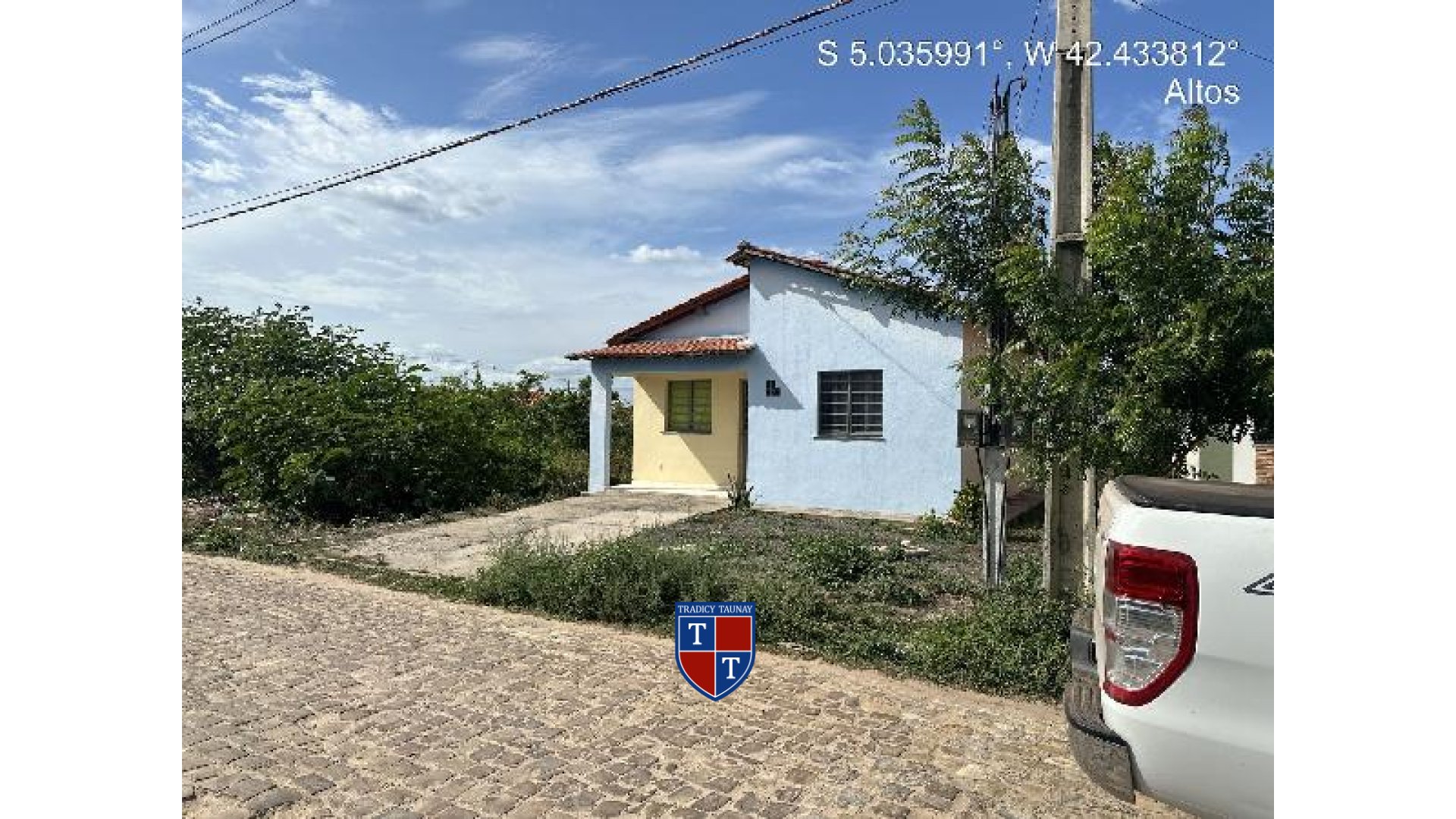 Foto 1 de CASA em SAO SEBASTIAO - Imóvel Retomado Caixa