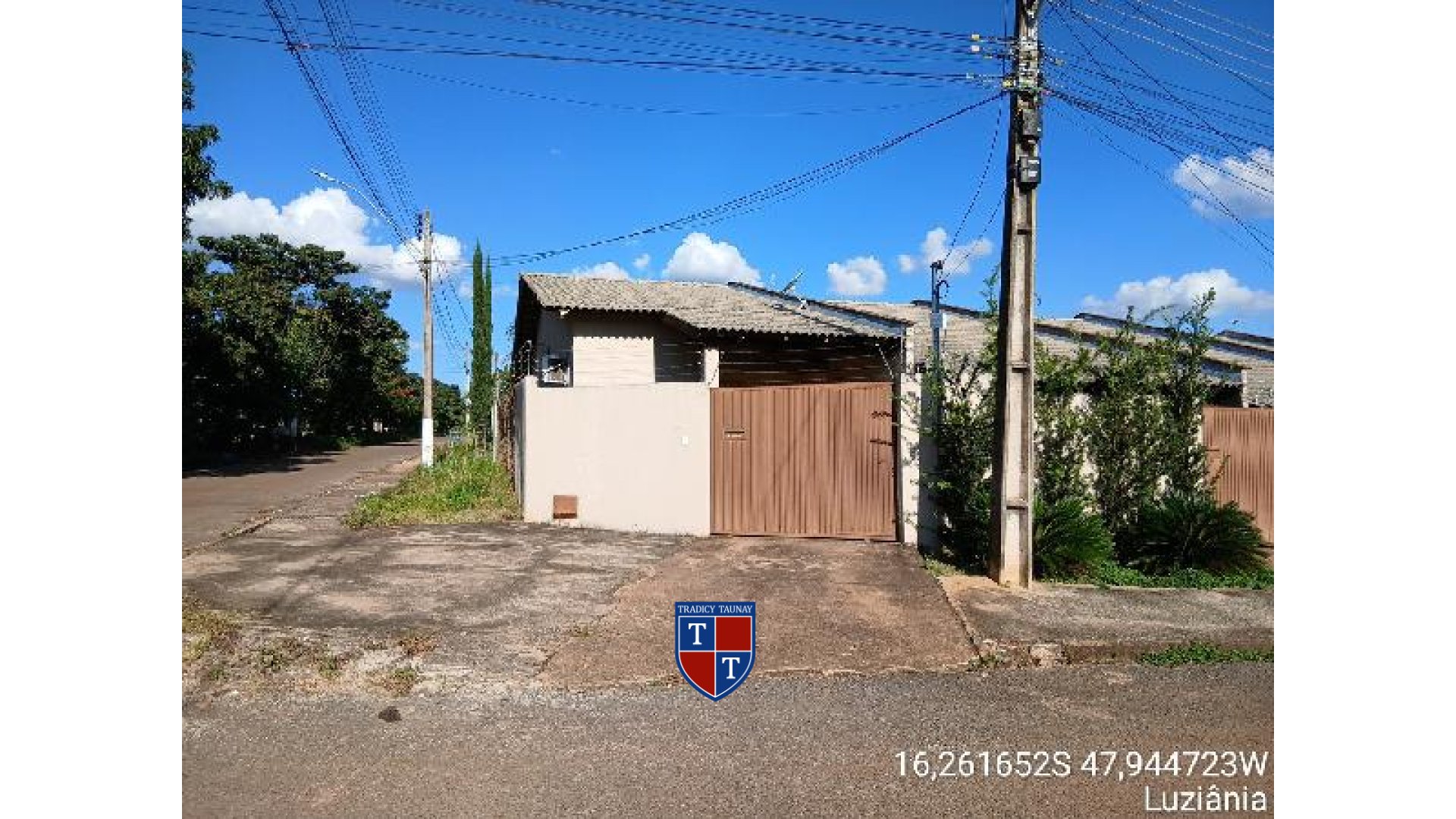 Foto 1 de CASA em SAO CAETANO - Imóvel Retomado Caixa