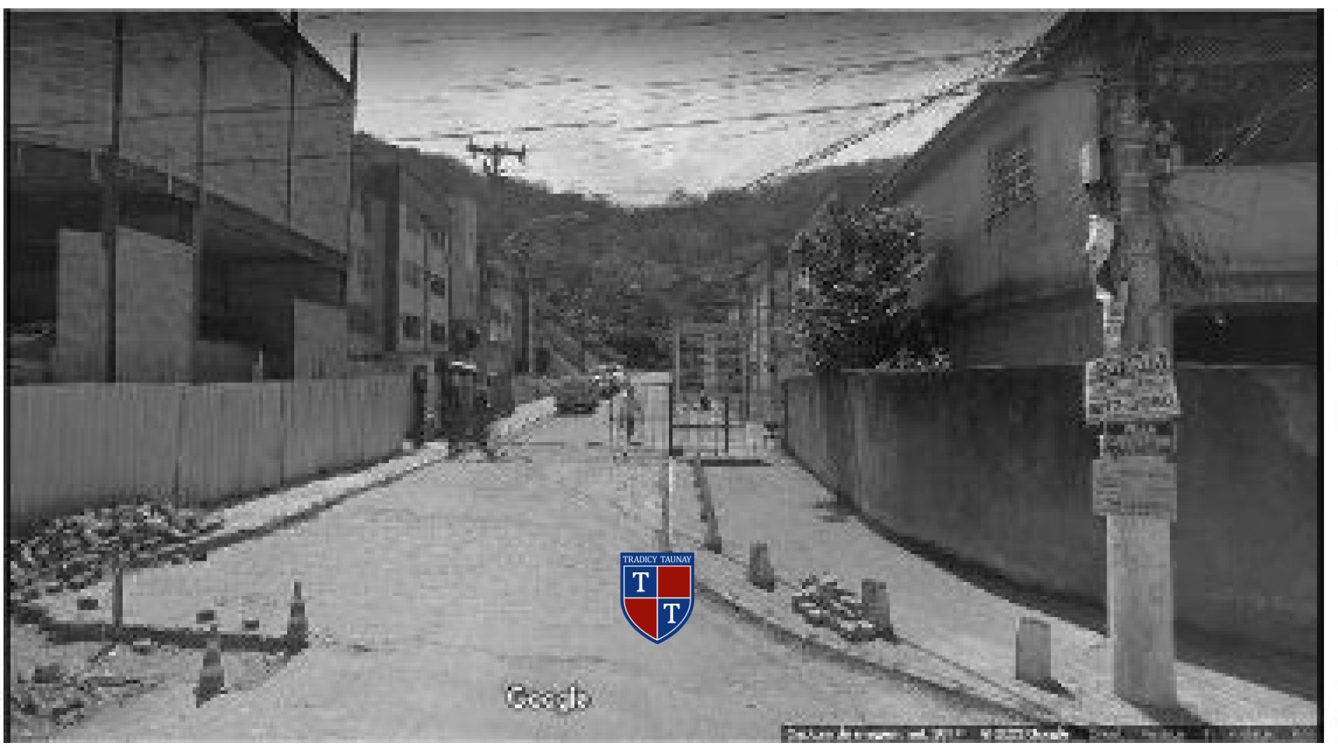 Foto 1 de APARTAMENTO em BANGU - Imóvel Retomado Caixa